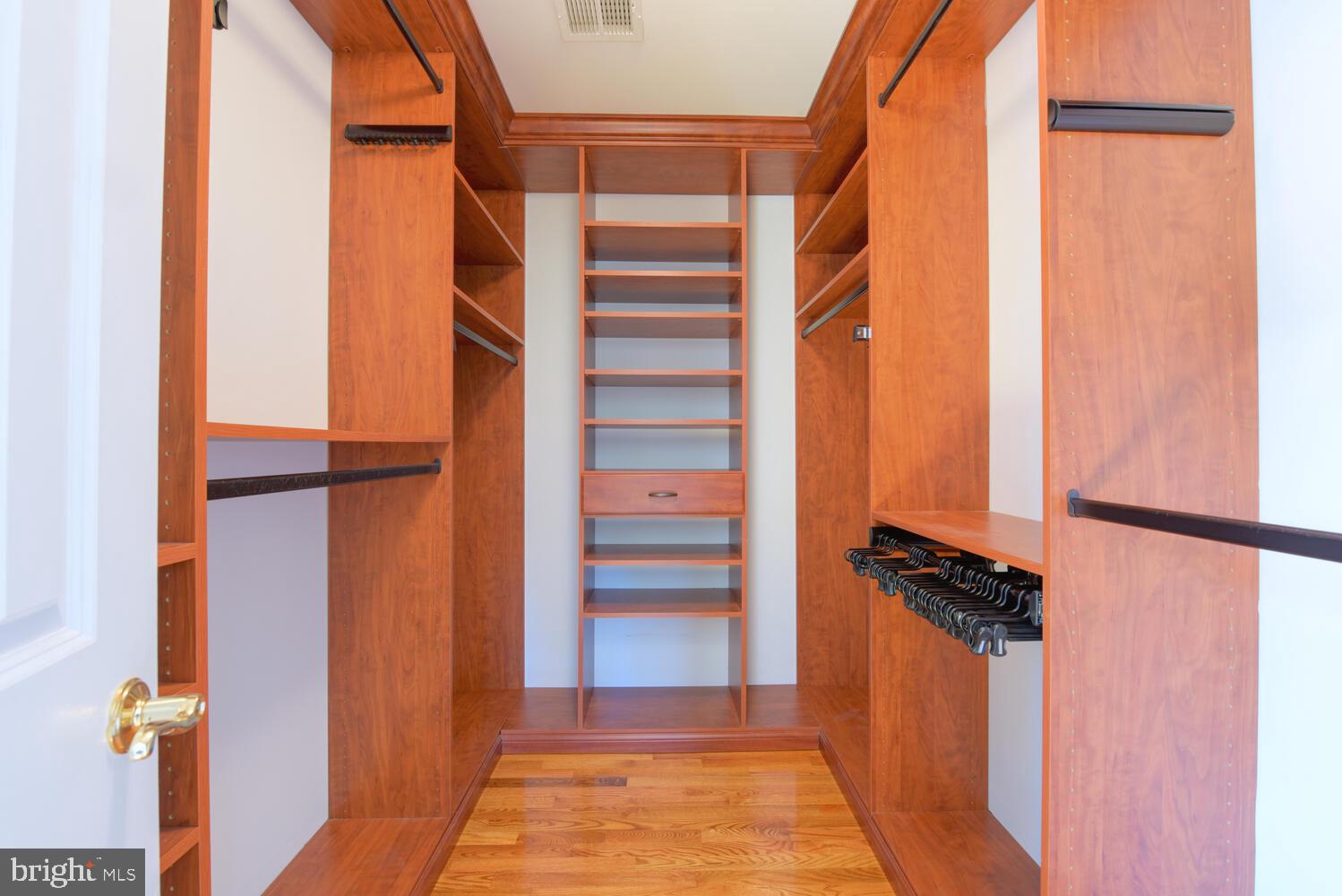 SADDLEBROOK ESTATES - Residential