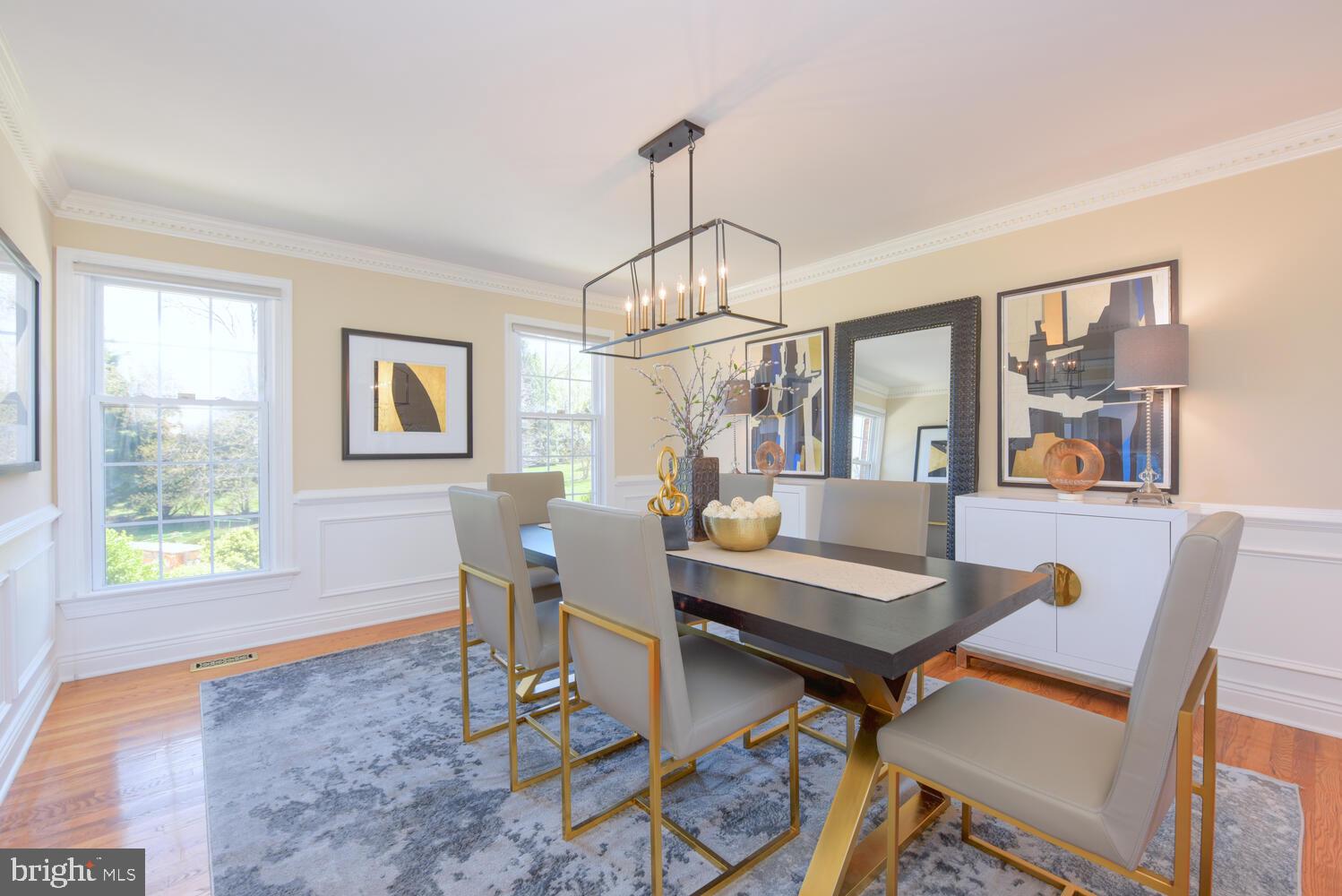 SADDLEBROOK ESTATES - Residential