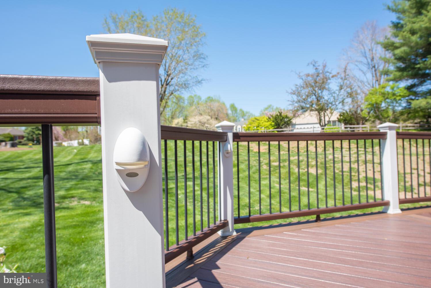 SADDLEBROOK ESTATES - Residential