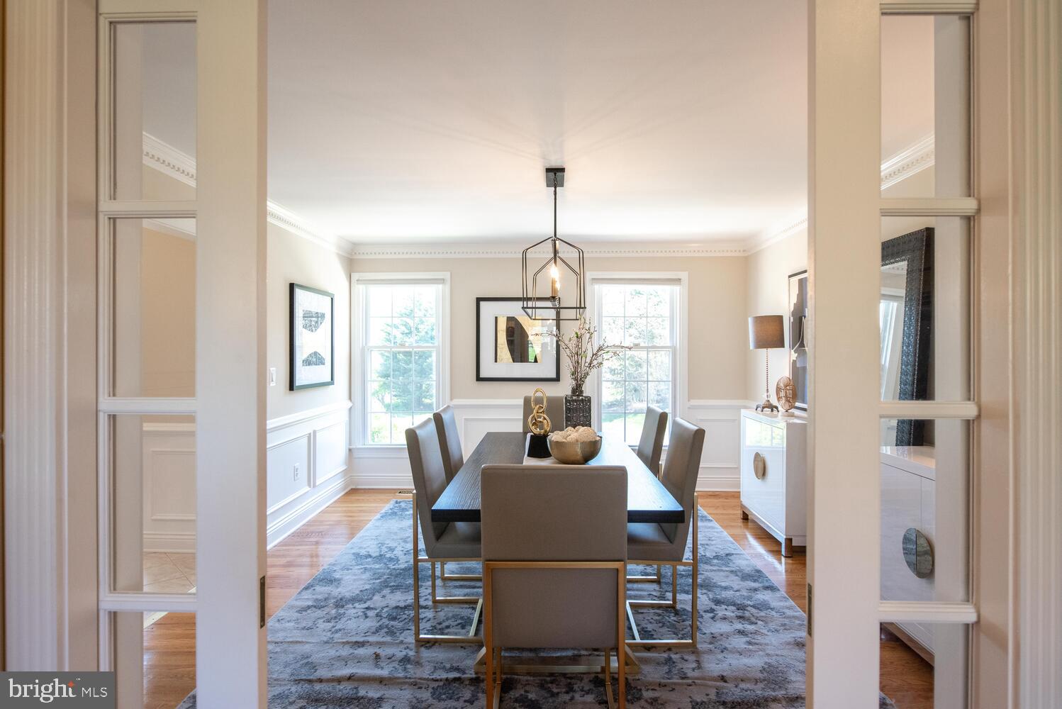 SADDLEBROOK ESTATES - Residential