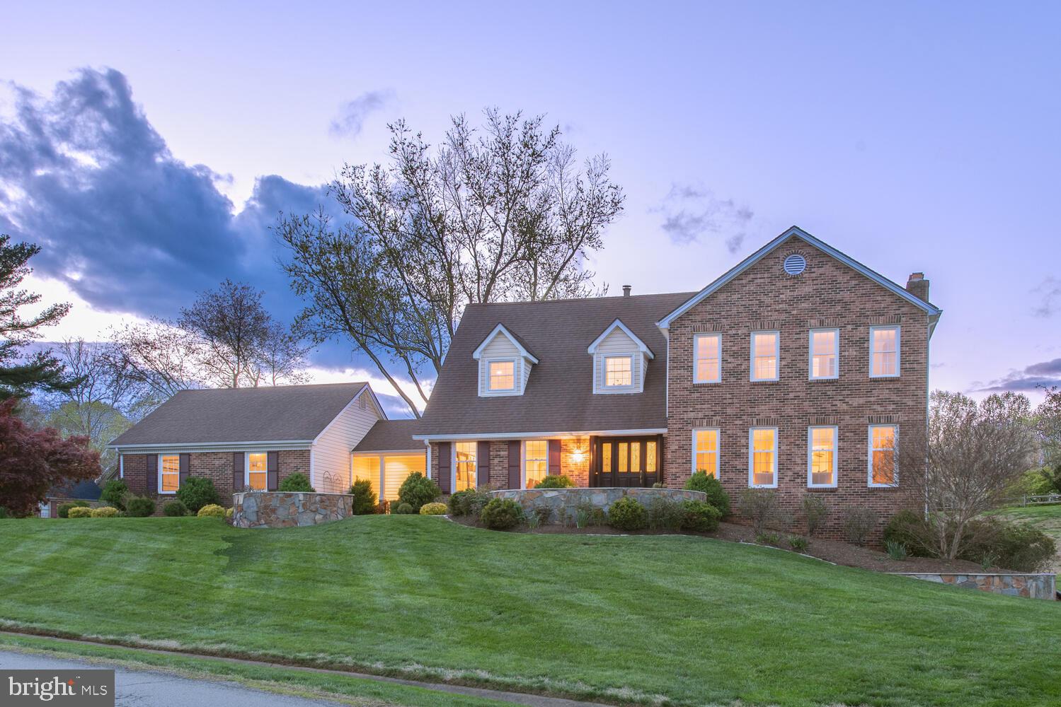 SADDLEBROOK ESTATES - Residential