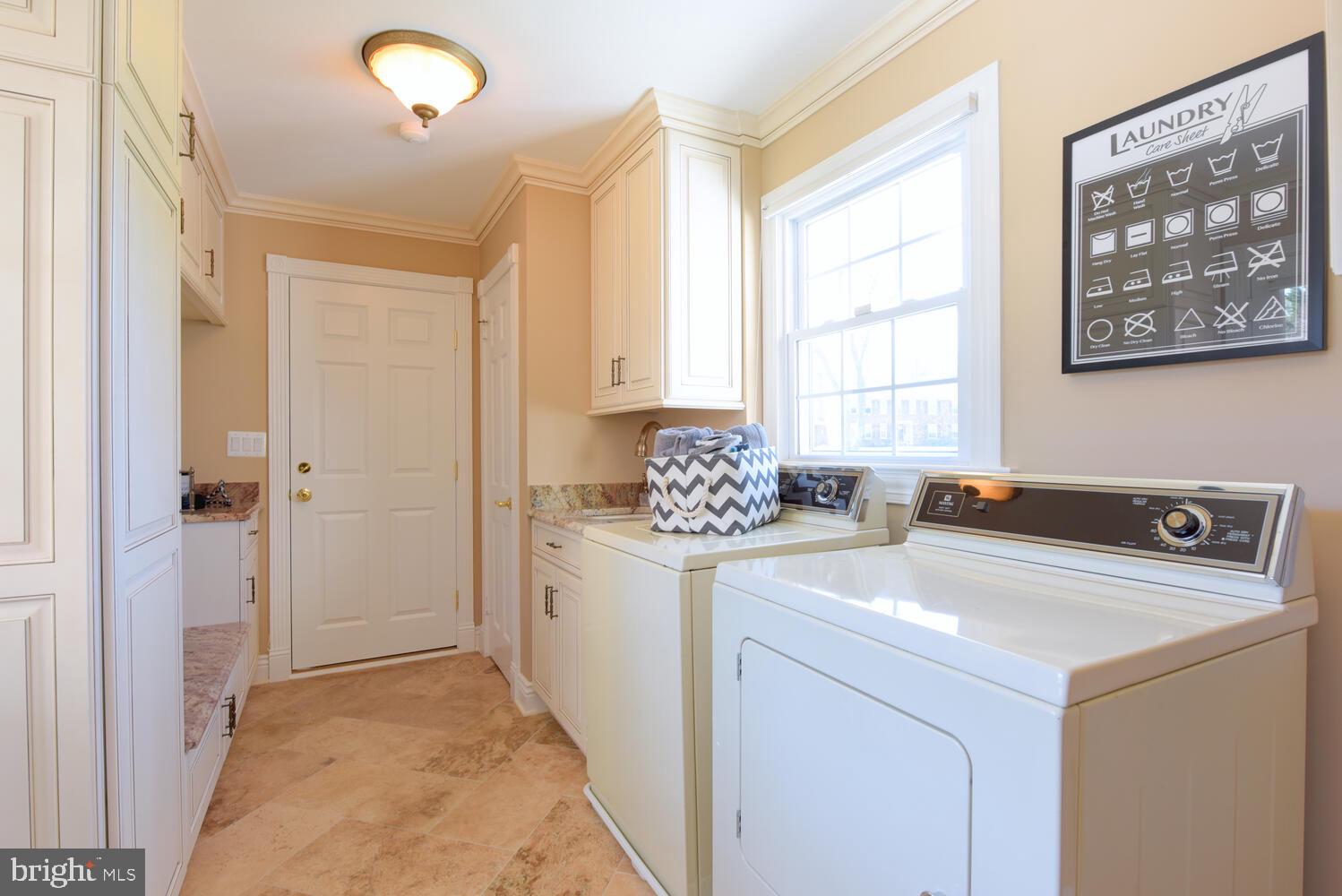 SADDLEBROOK ESTATES - Residential