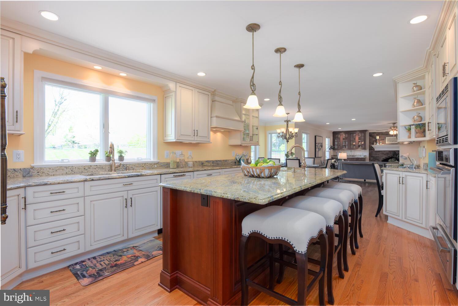 SADDLEBROOK ESTATES - Residential