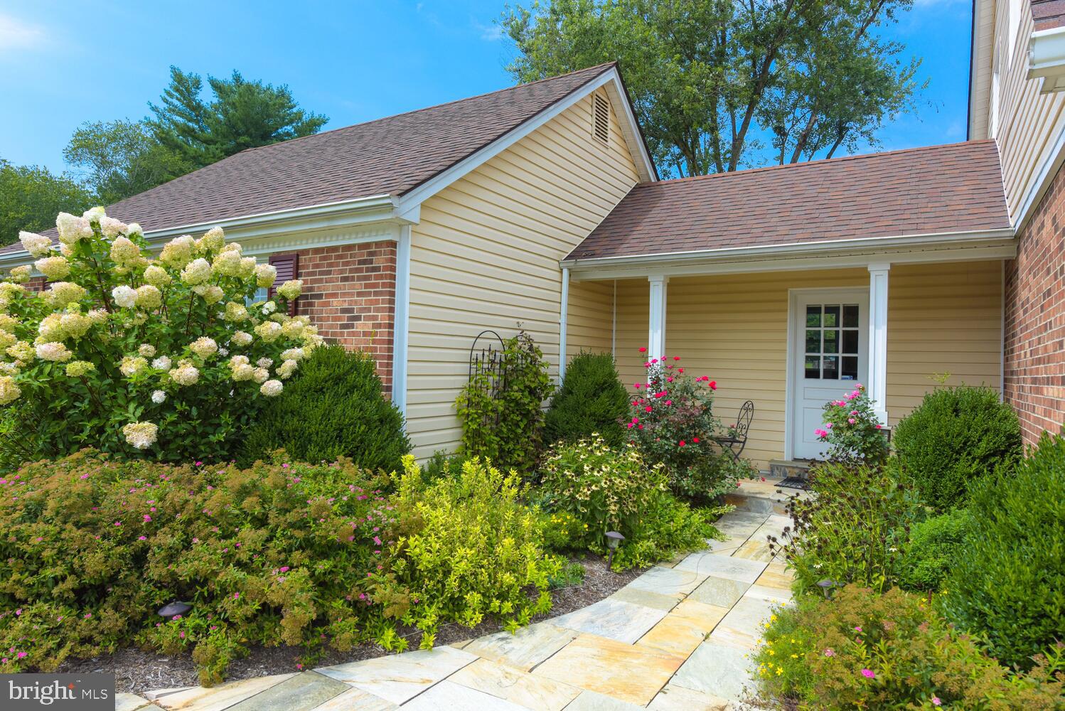 SADDLEBROOK ESTATES - Residential