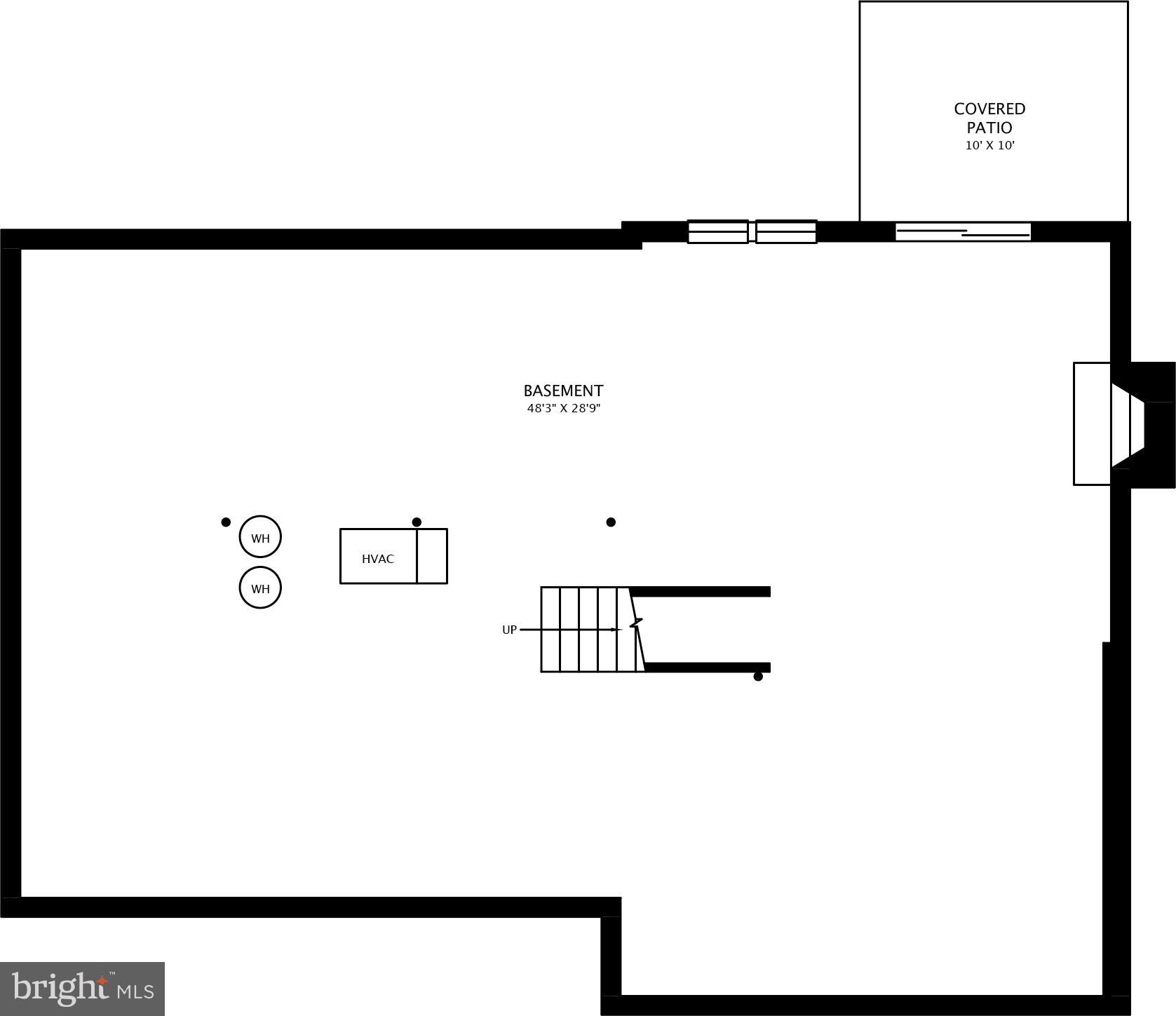 SADDLEBROOK ESTATES - Residential