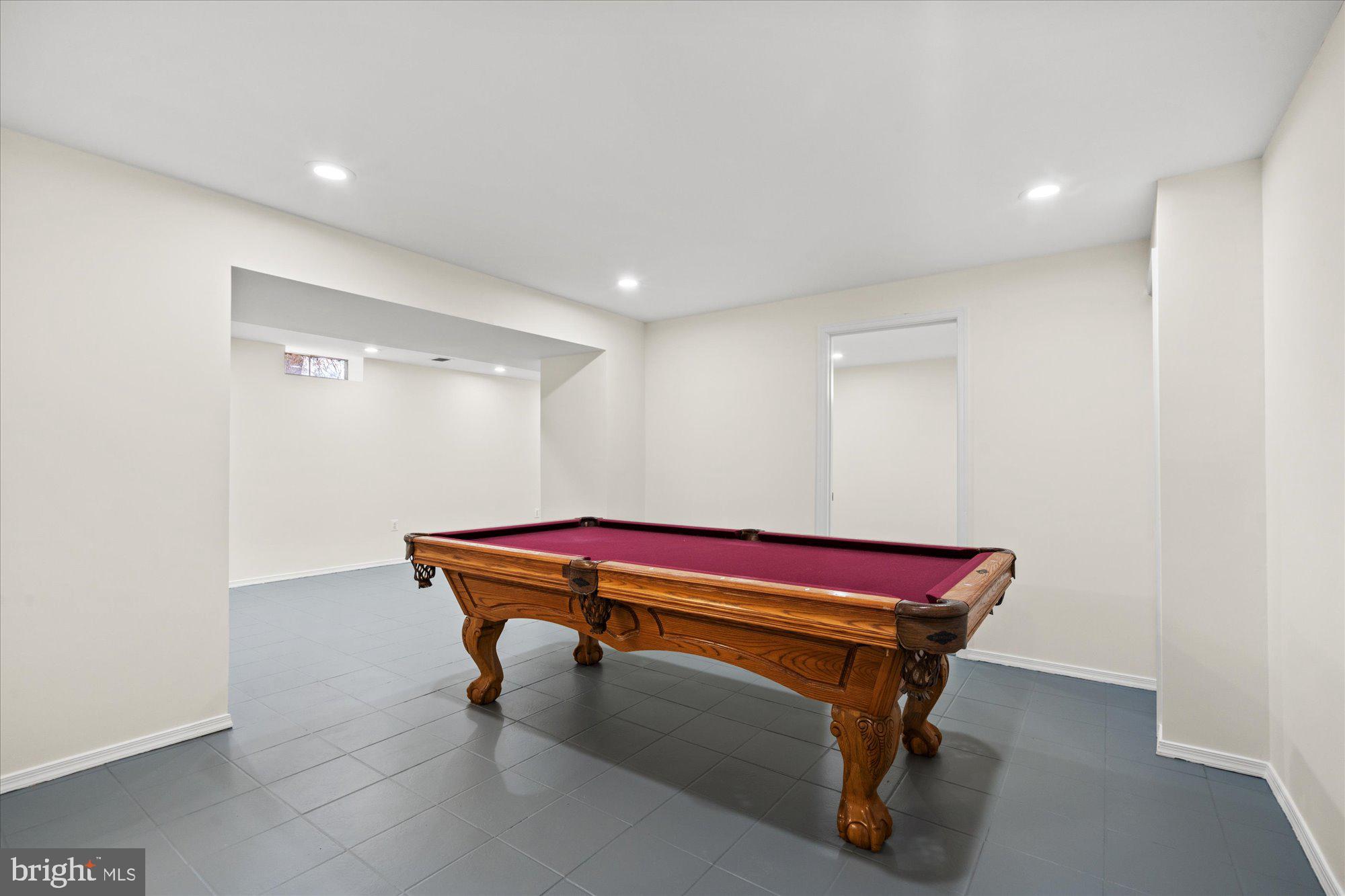 MILL CREEK TOWNE - Residential