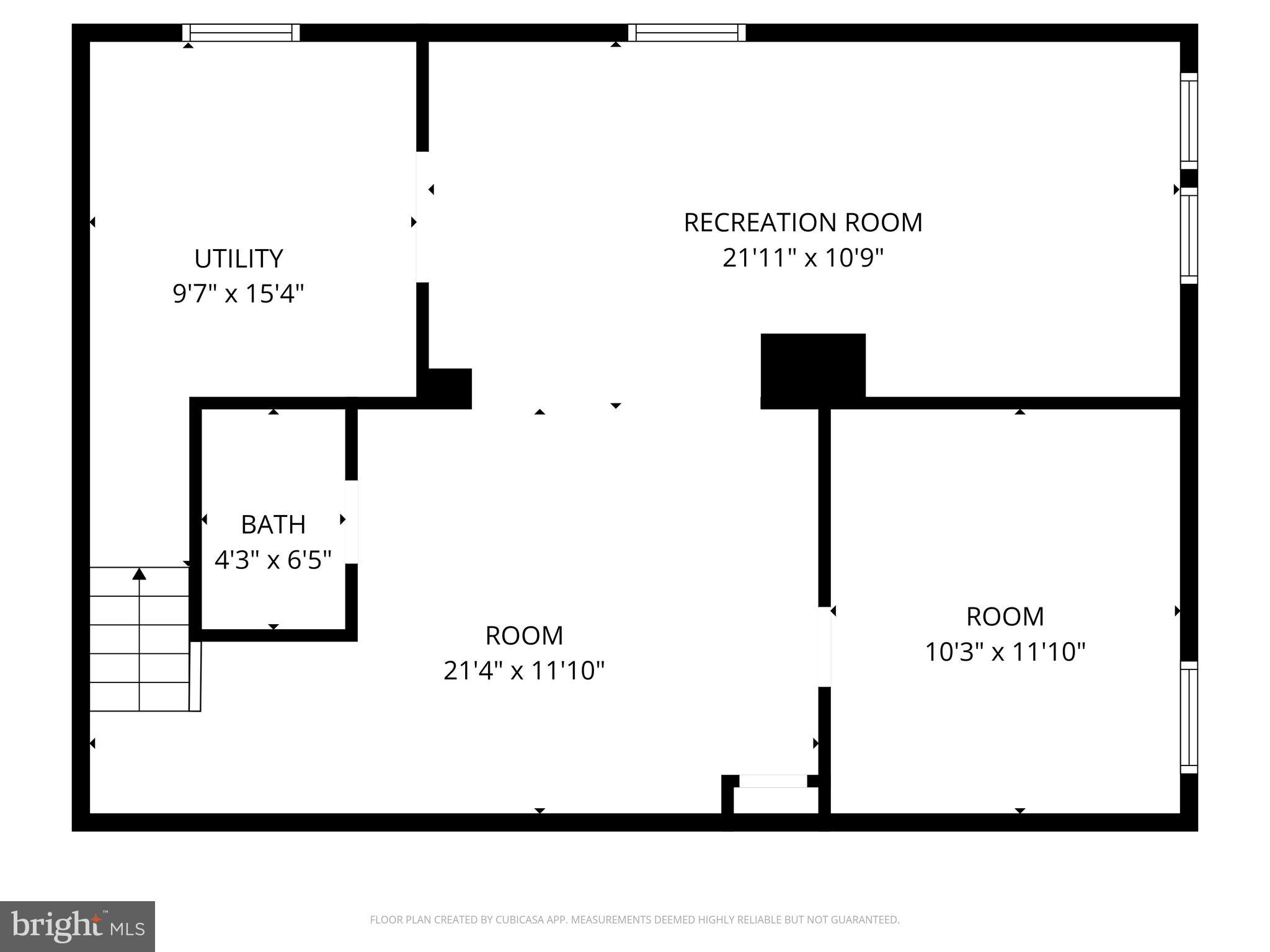 MILL CREEK TOWNE - Residential