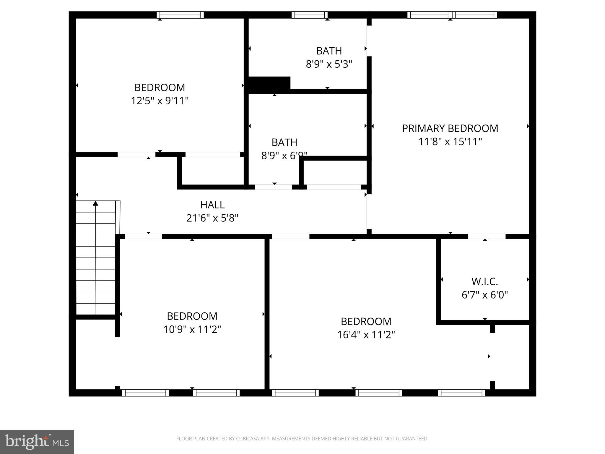 MILL CREEK TOWNE - Residential