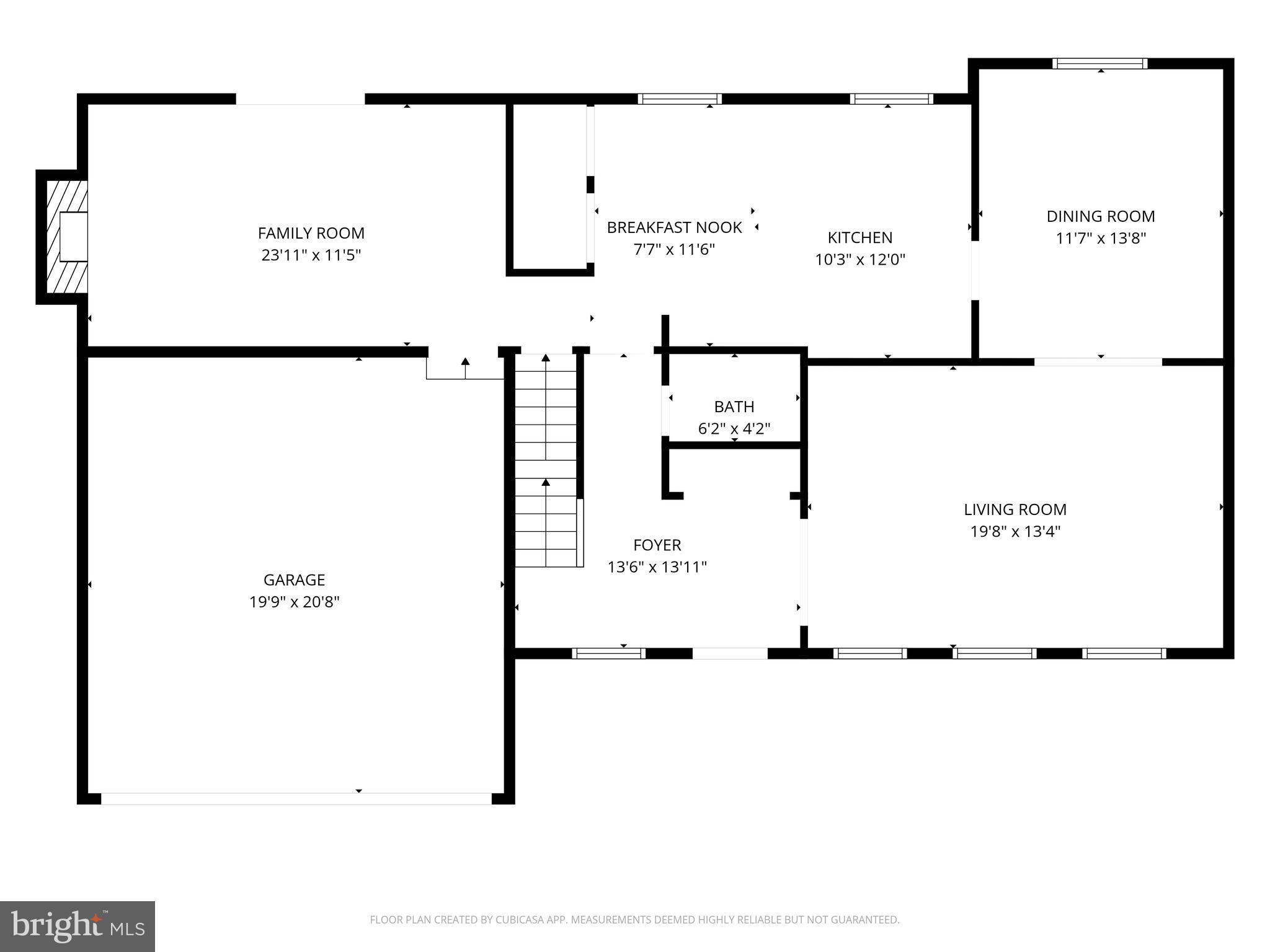 MILL CREEK TOWNE - Residential