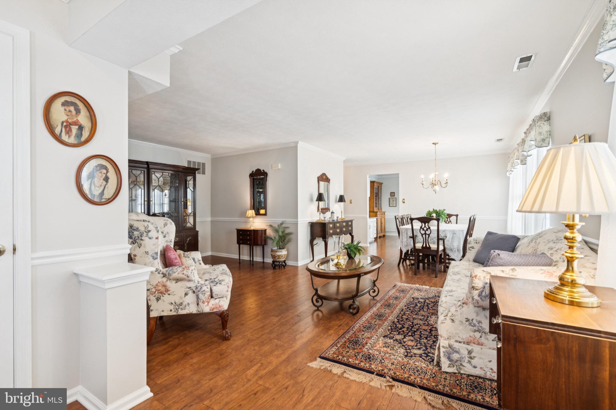 34 PEPPERGRASS DRIVE N