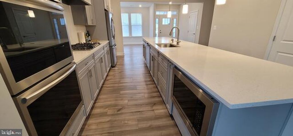 Photo of 27230 18th Boulevard, MILLSBORO, DE 19966 (MLS # DESU2097914)