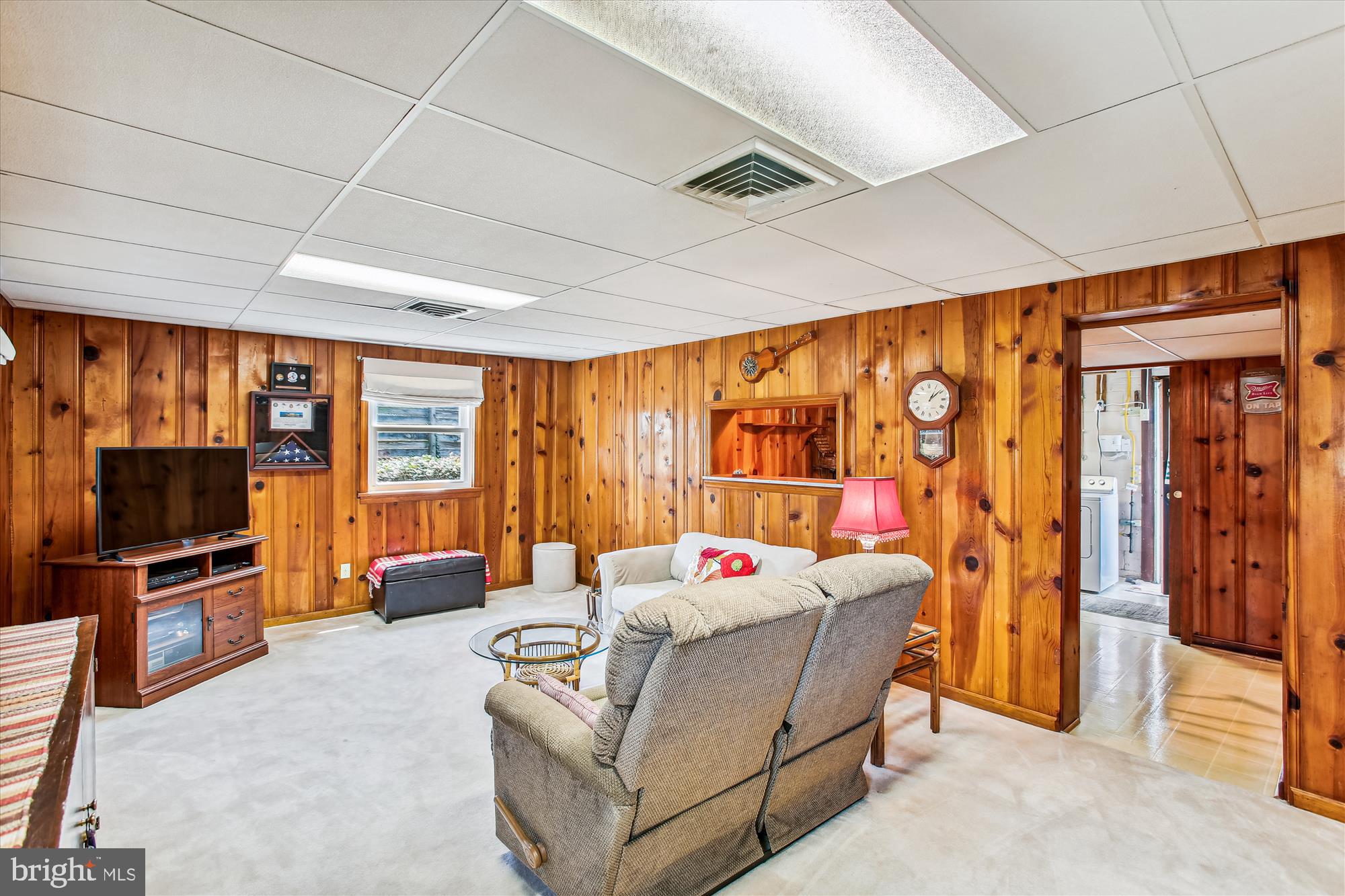 GROVETON HEIGHTS - Residential