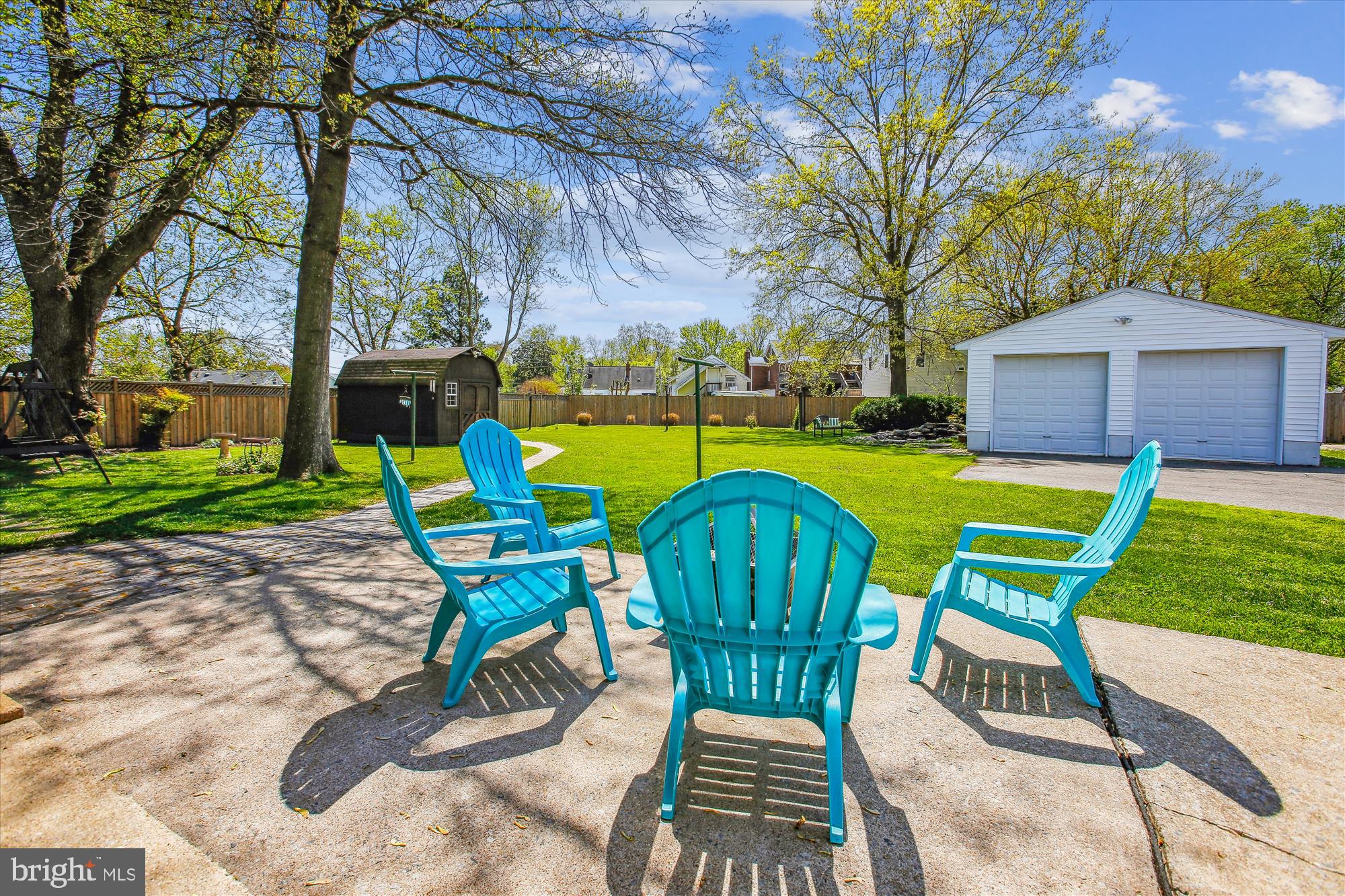 GROVETON HEIGHTS - Residential