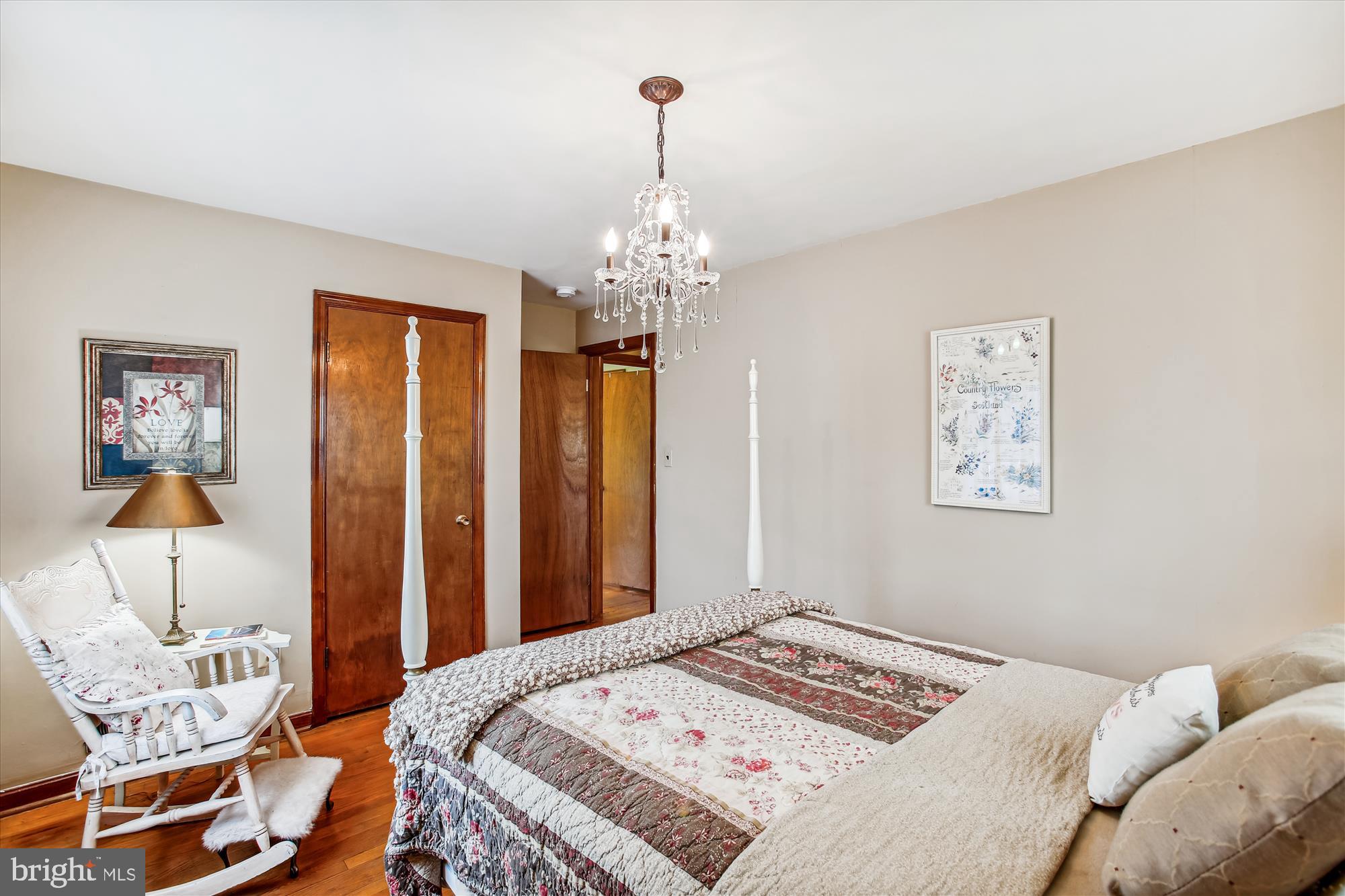 GROVETON HEIGHTS - Residential