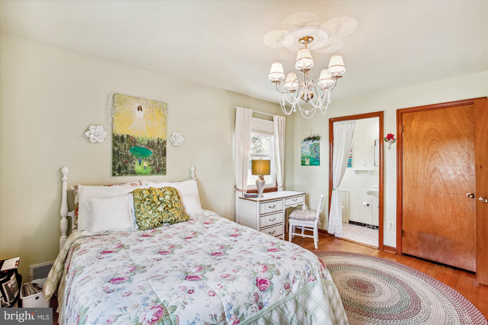 GROVETON HEIGHTS - Residential