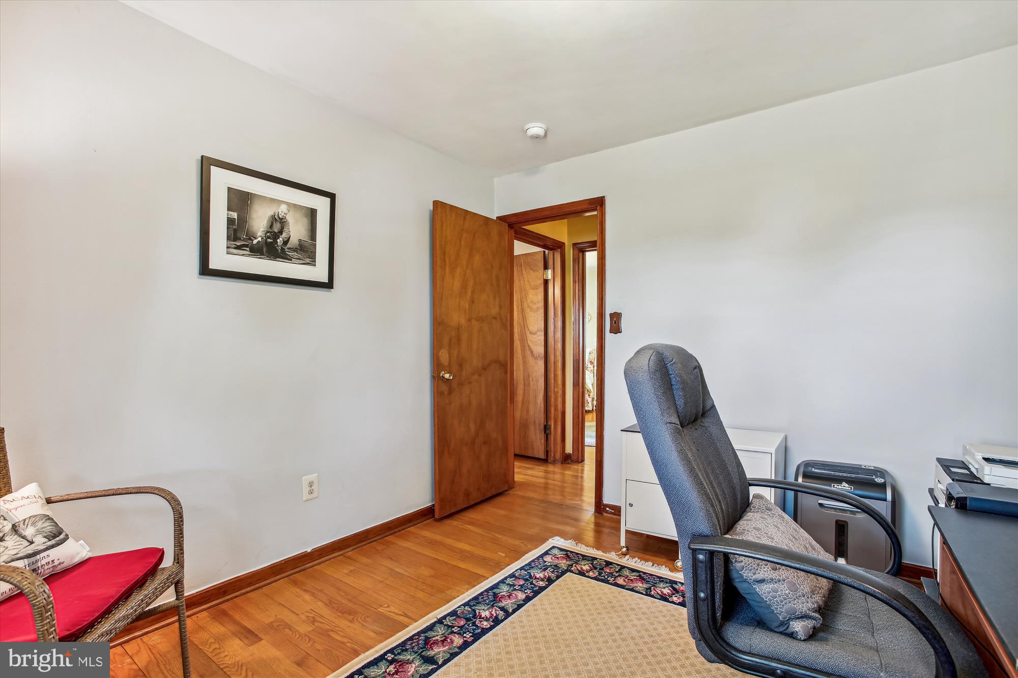 GROVETON HEIGHTS - Residential