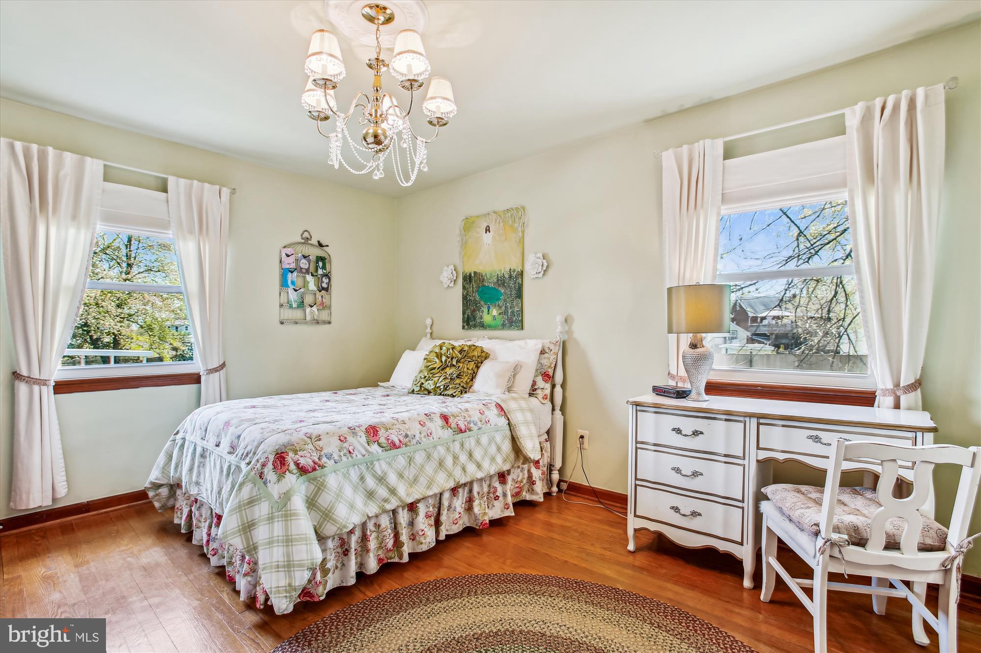 GROVETON HEIGHTS - Residential