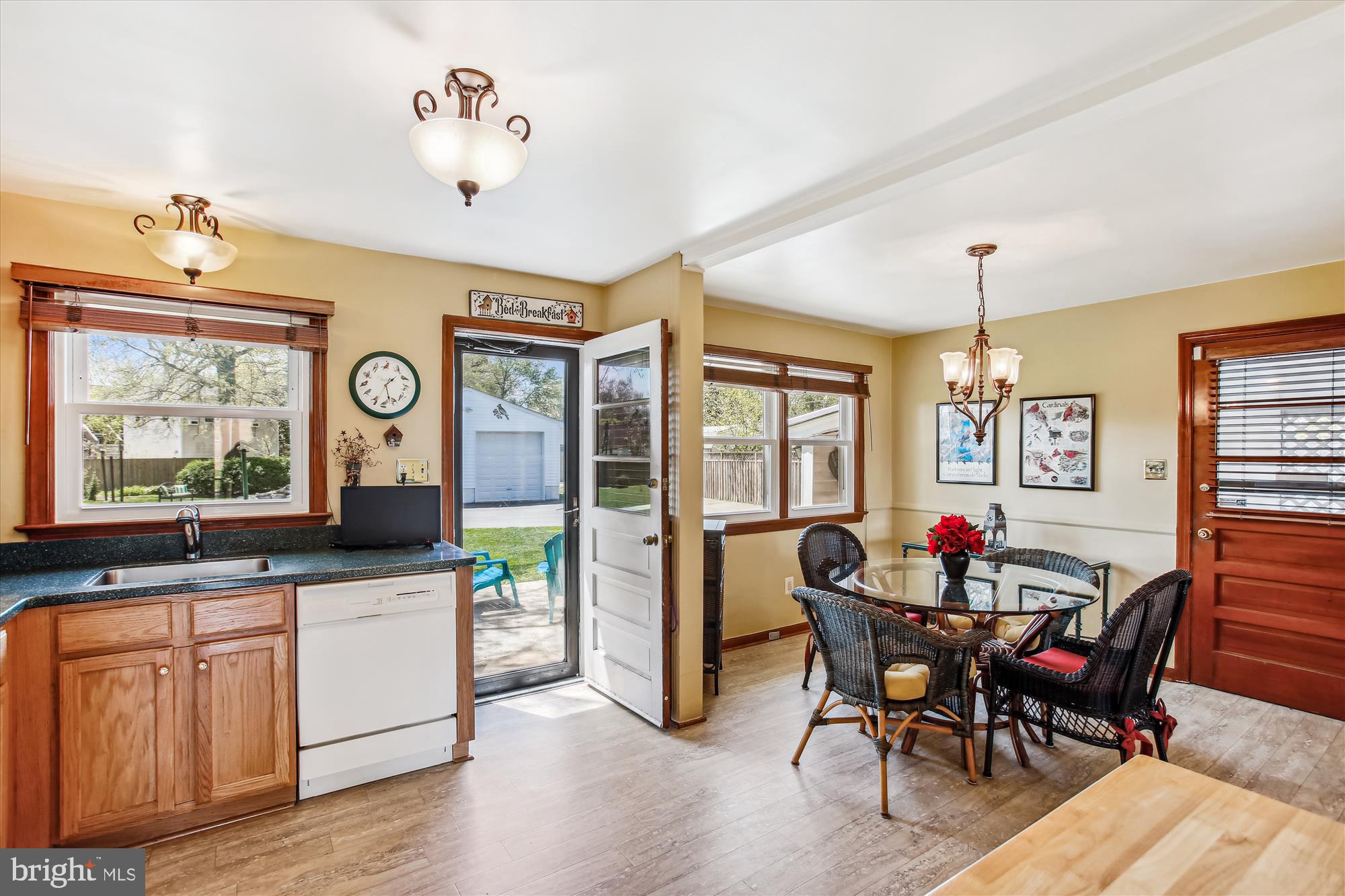 GROVETON HEIGHTS - Residential