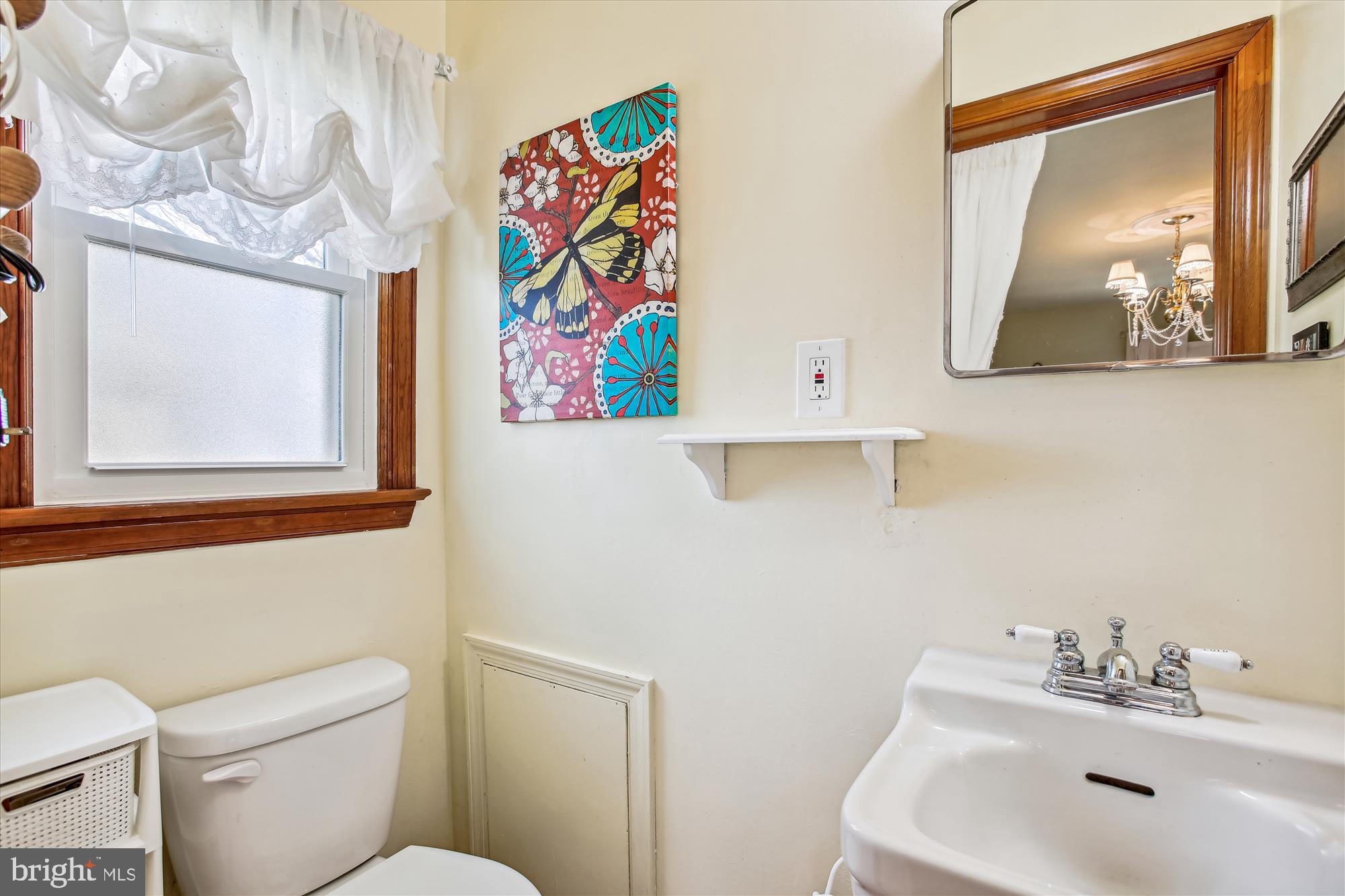 GROVETON HEIGHTS - Residential