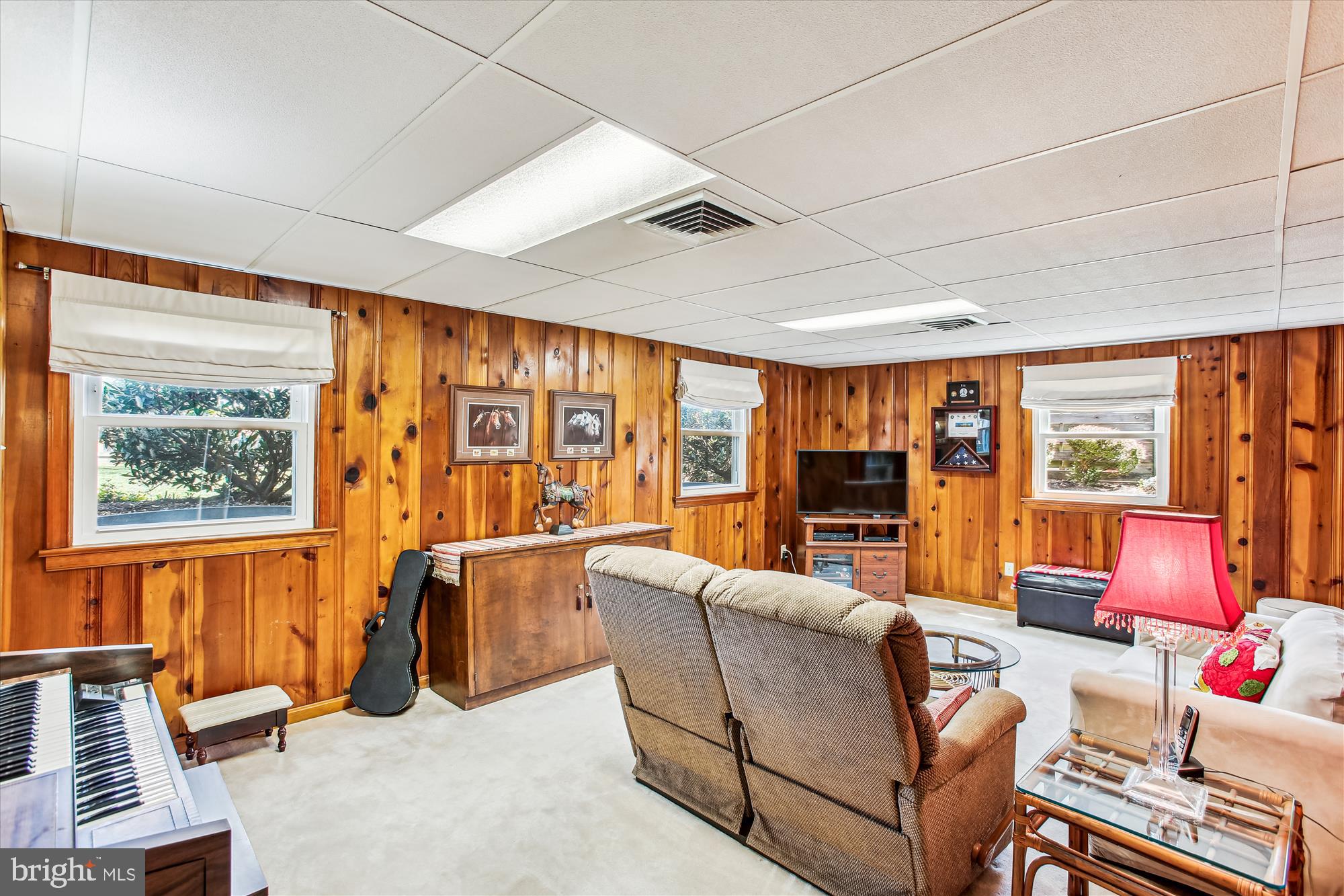 GROVETON HEIGHTS - Residential