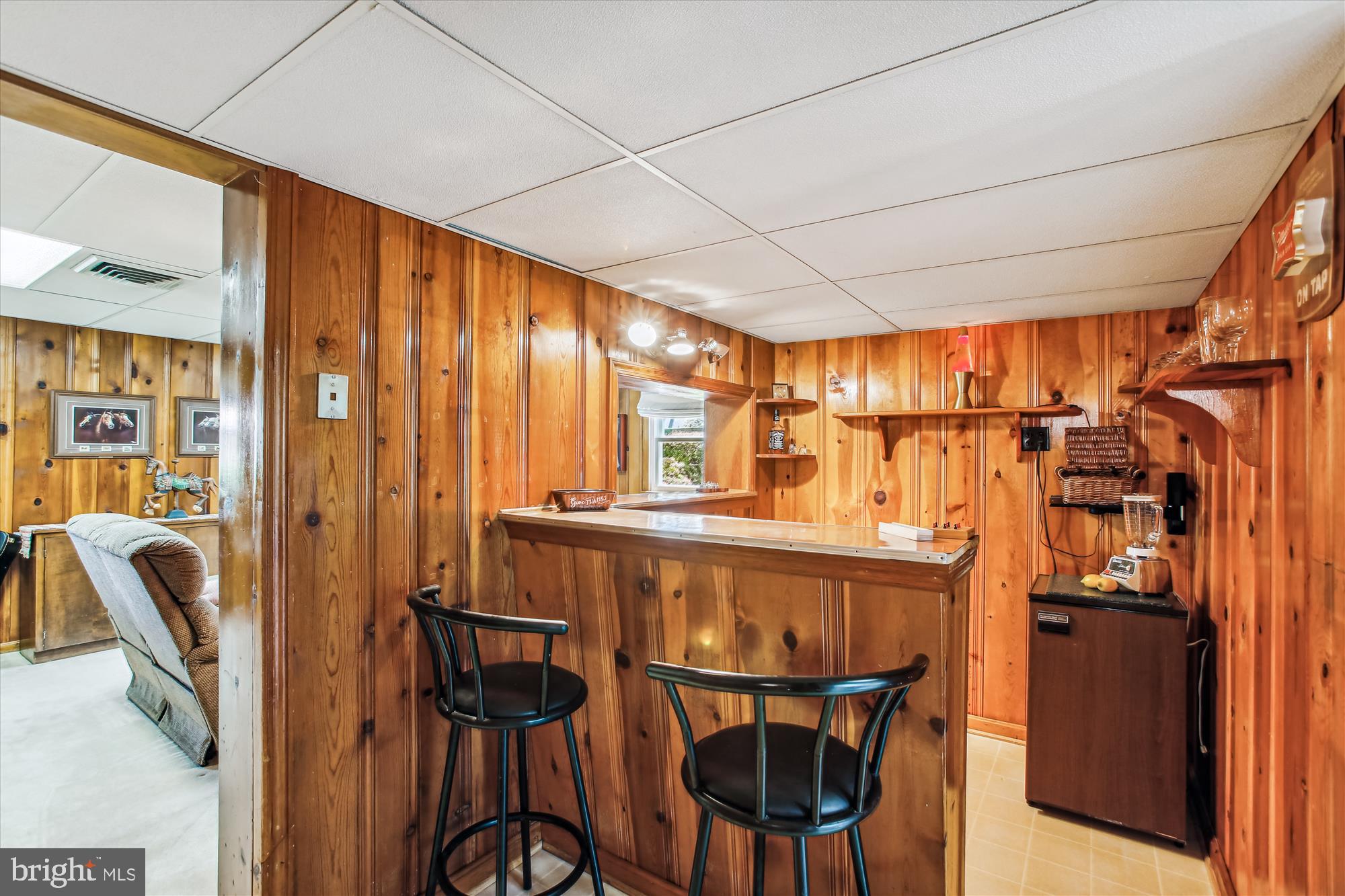 GROVETON HEIGHTS - Residential