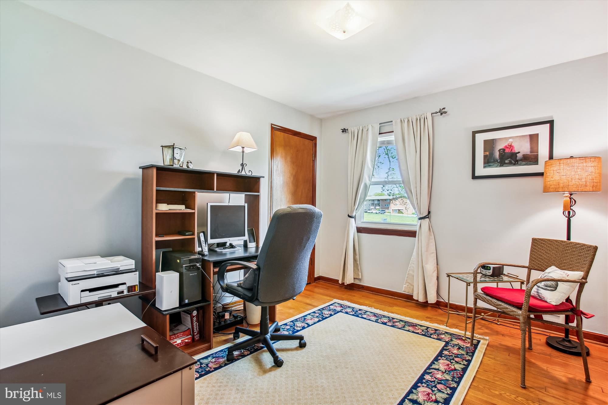 GROVETON HEIGHTS - Residential