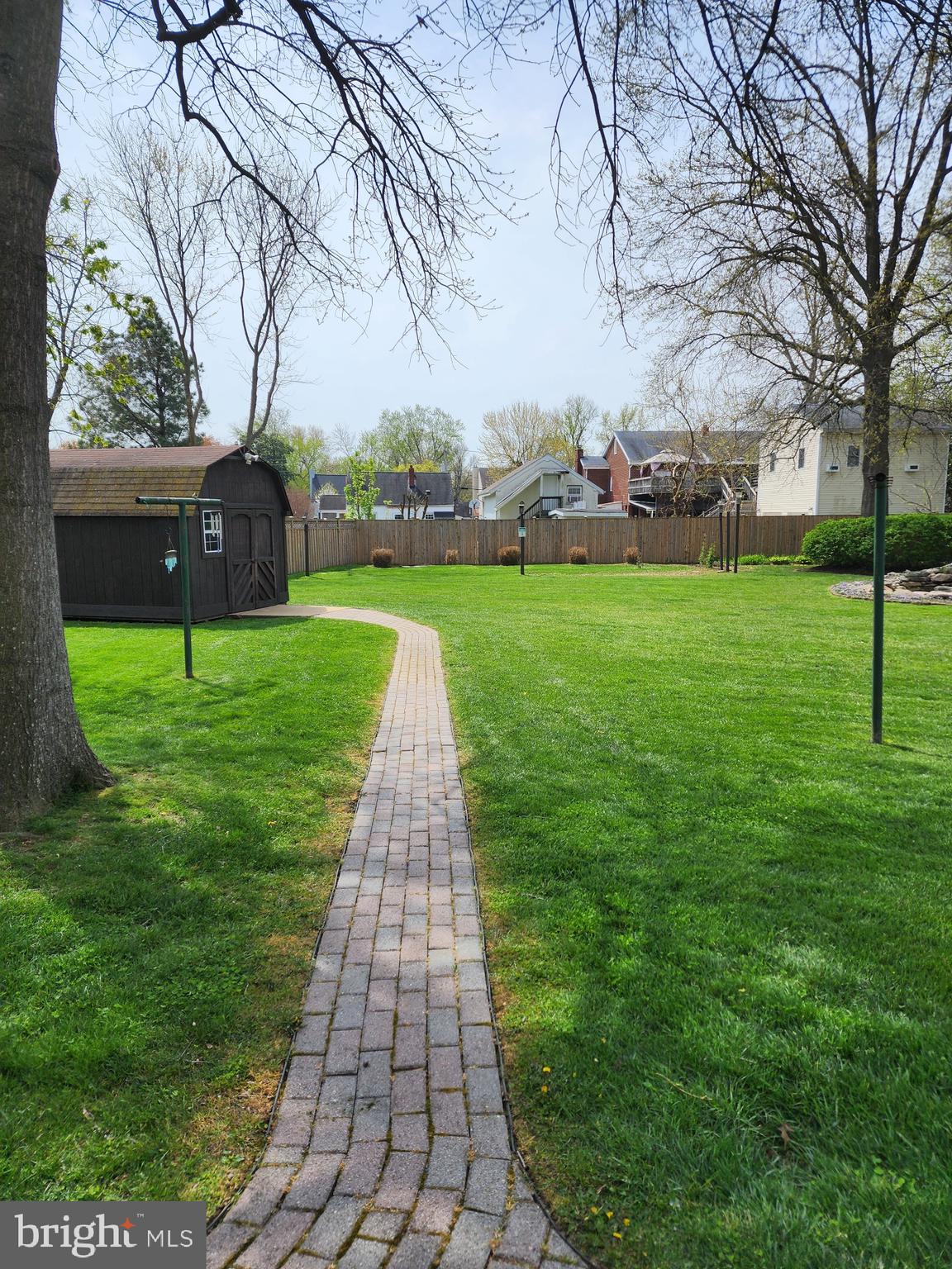 GROVETON HEIGHTS - Residential