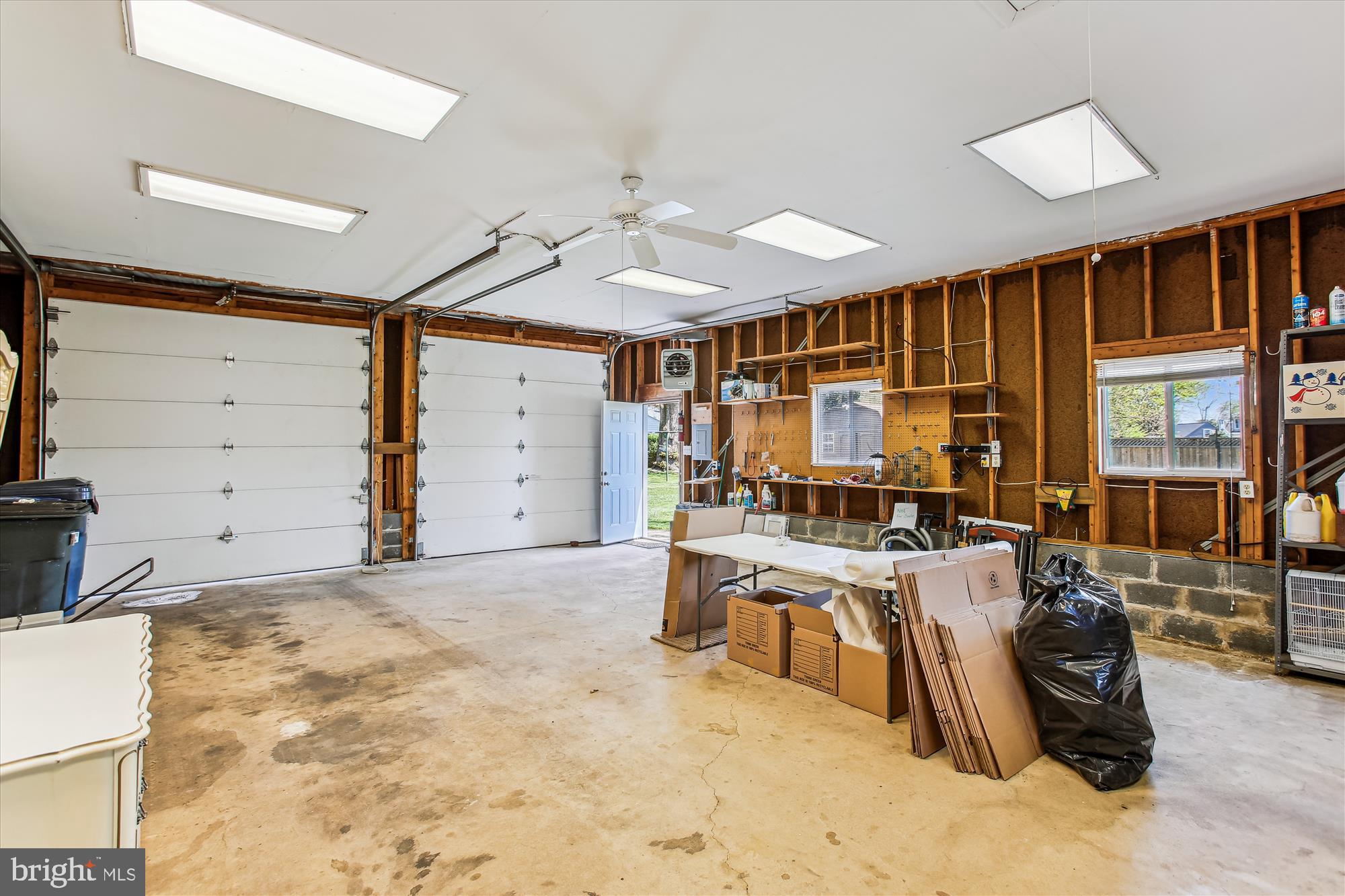 GROVETON HEIGHTS - Residential