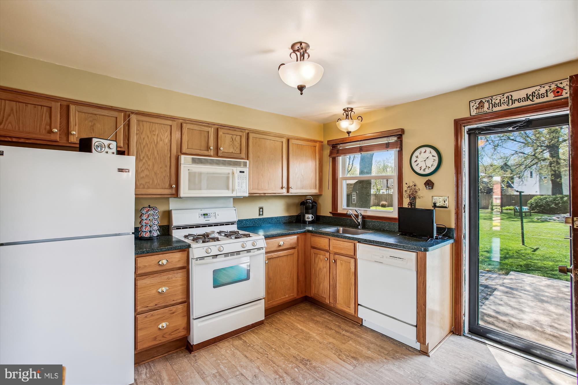 GROVETON HEIGHTS - Residential