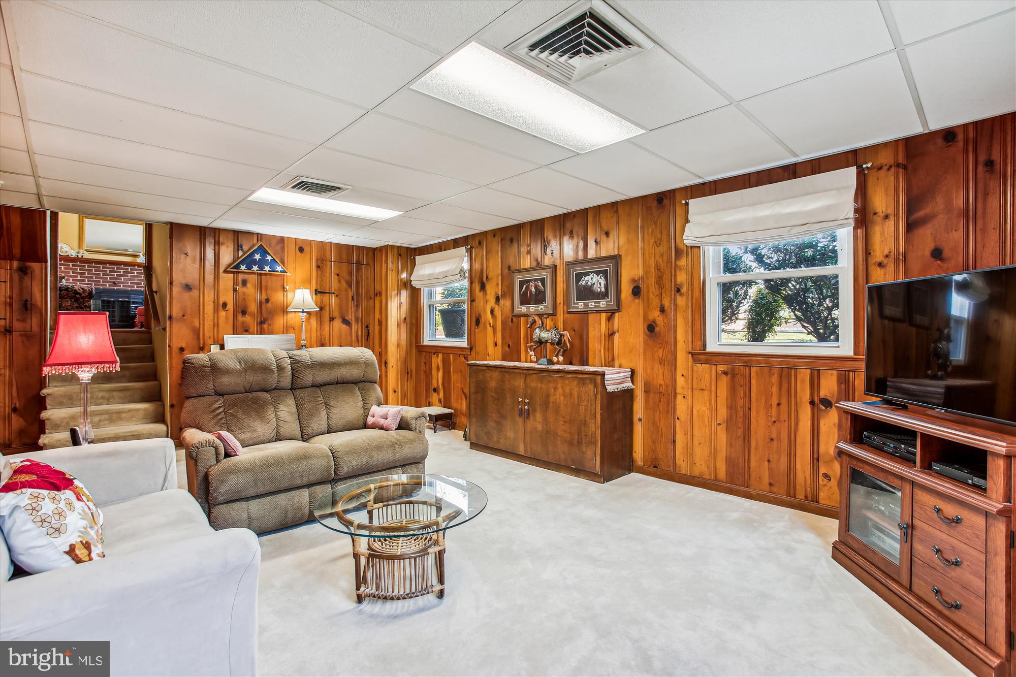 GROVETON HEIGHTS - Residential