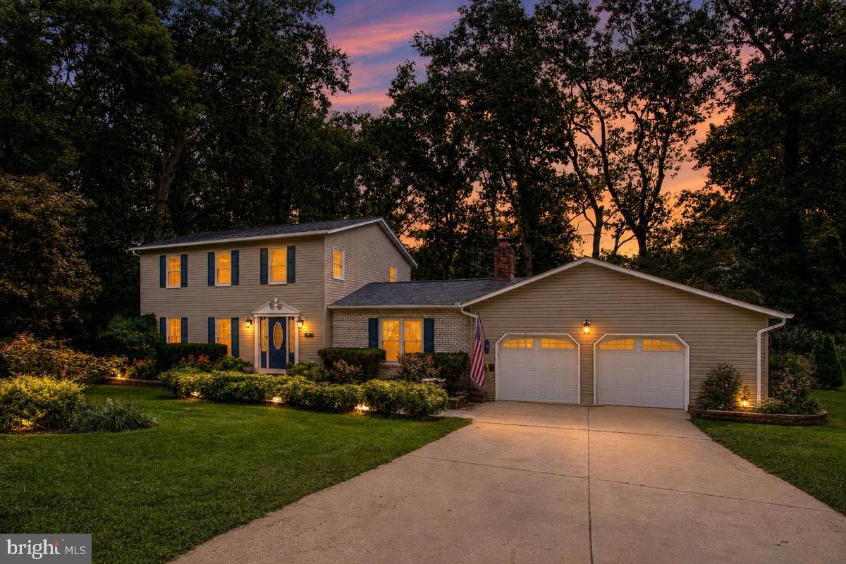 1239 LORENE DRIVE