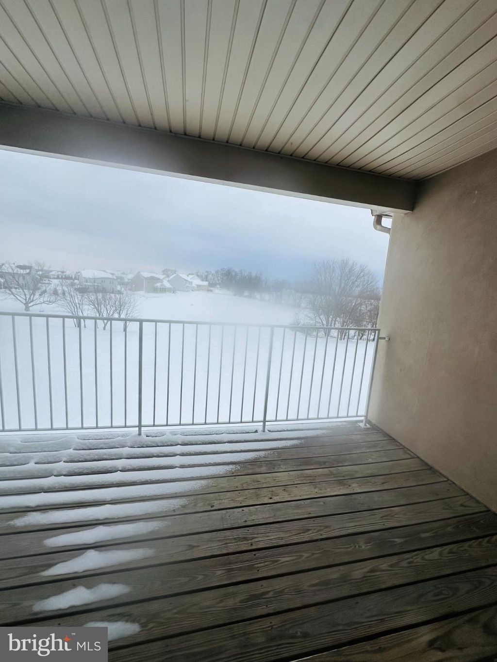 Photo of 118 Sparrow Road, HUMMELSTOWN, PA 17036 (MLS # PADA2056178)