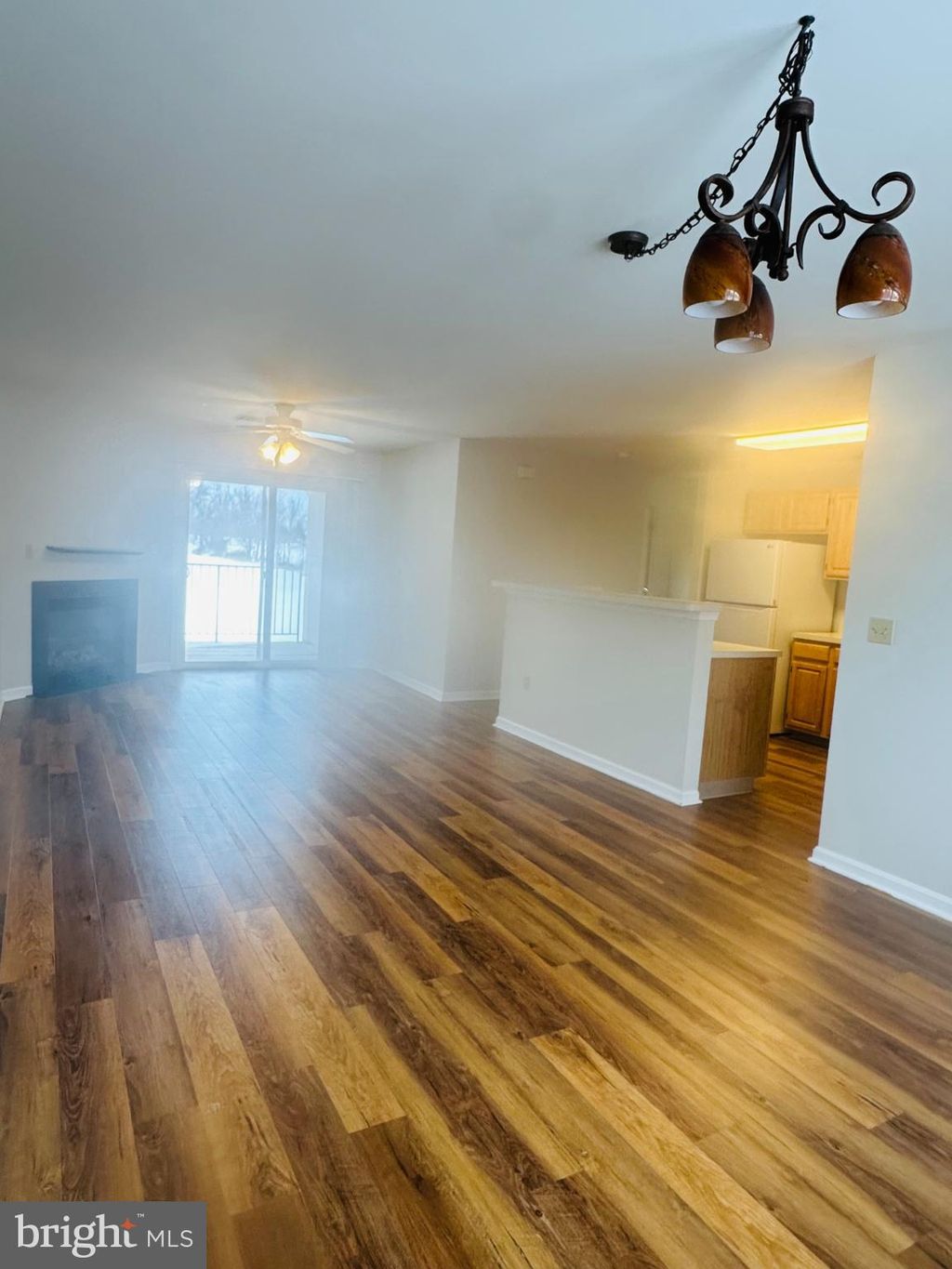 Photo of 118 Sparrow Road, HUMMELSTOWN, PA 17036 (MLS # PADA2056178)