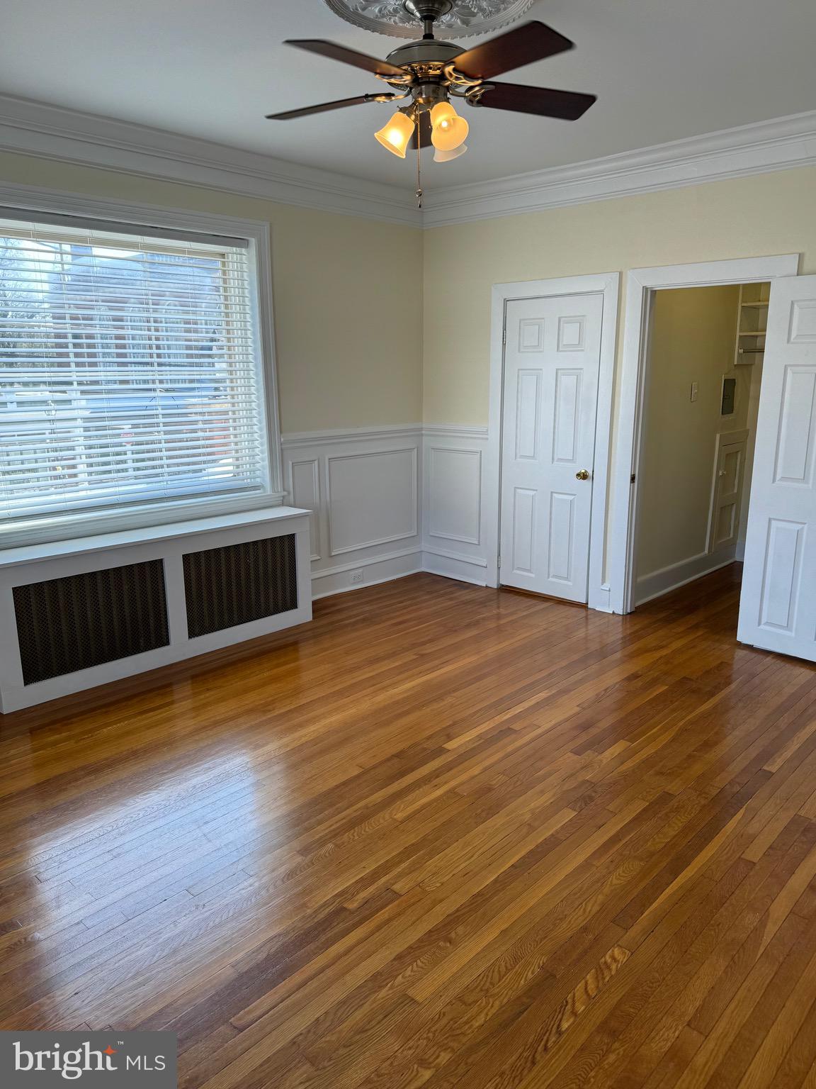 519 STATION AVENUE 4