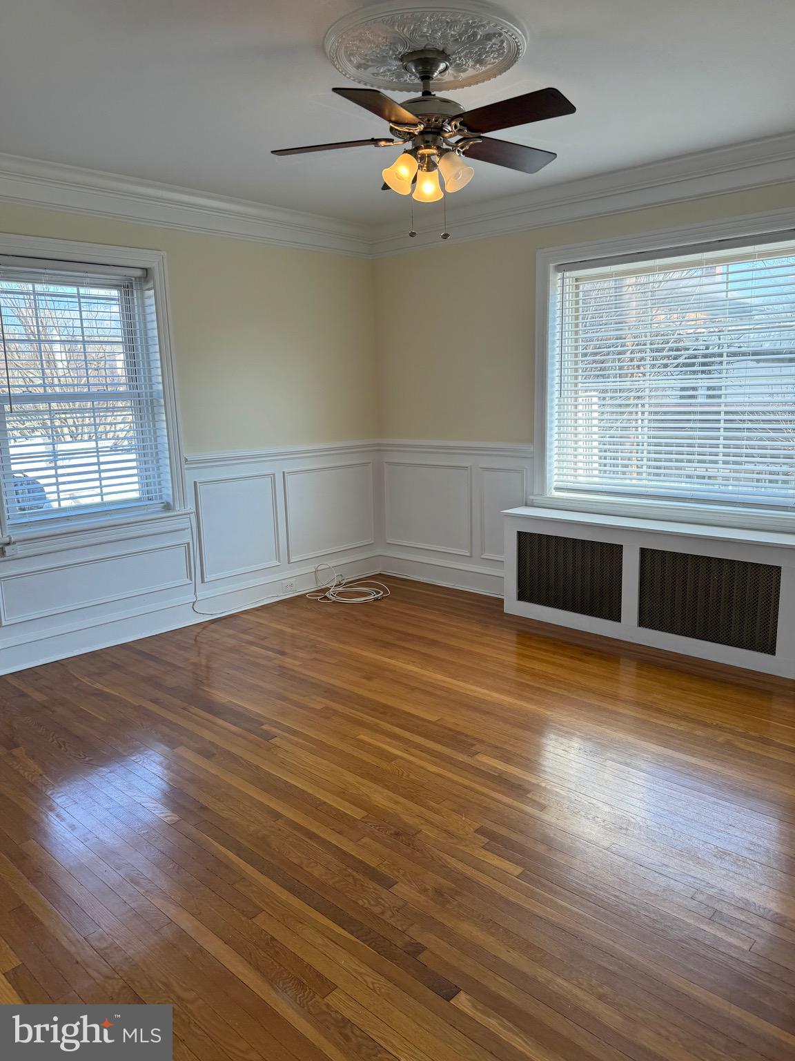 519 STATION AVENUE 4