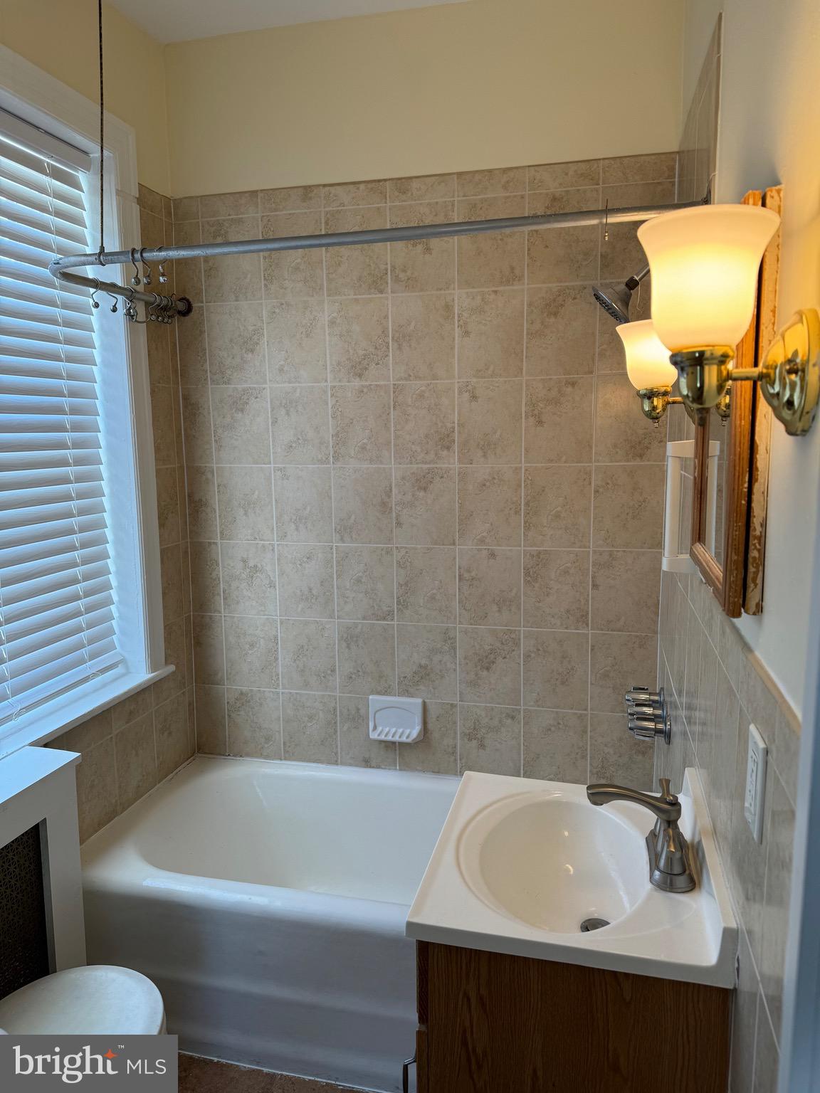 519 STATION AVENUE 4