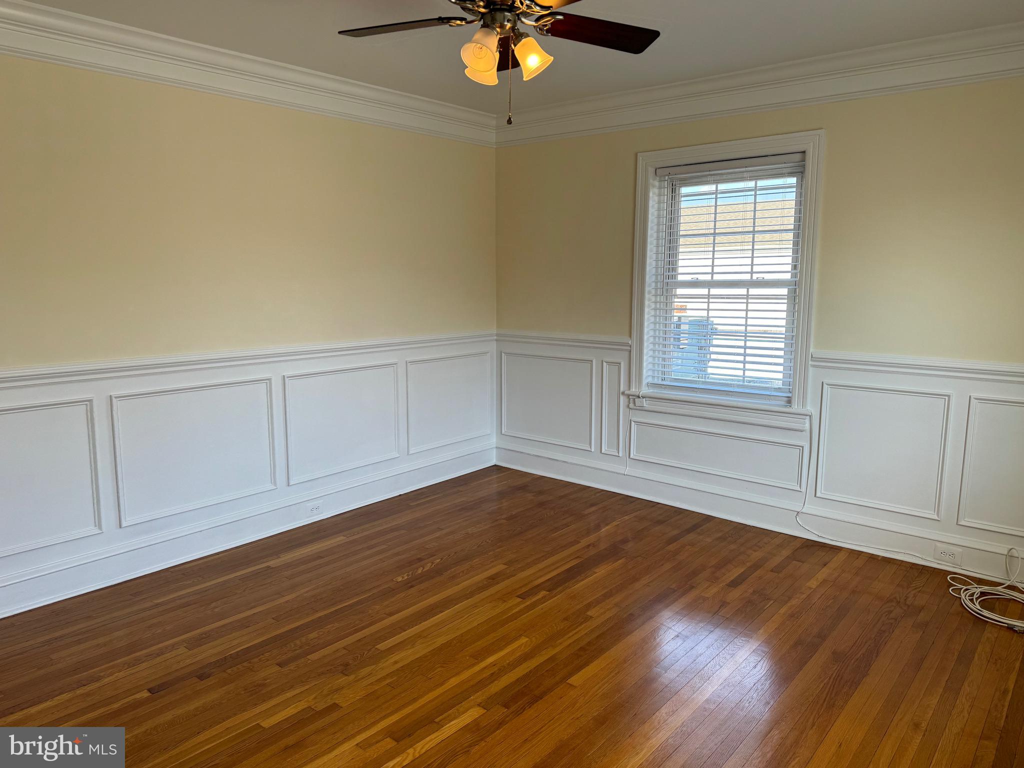 519 STATION AVENUE 4