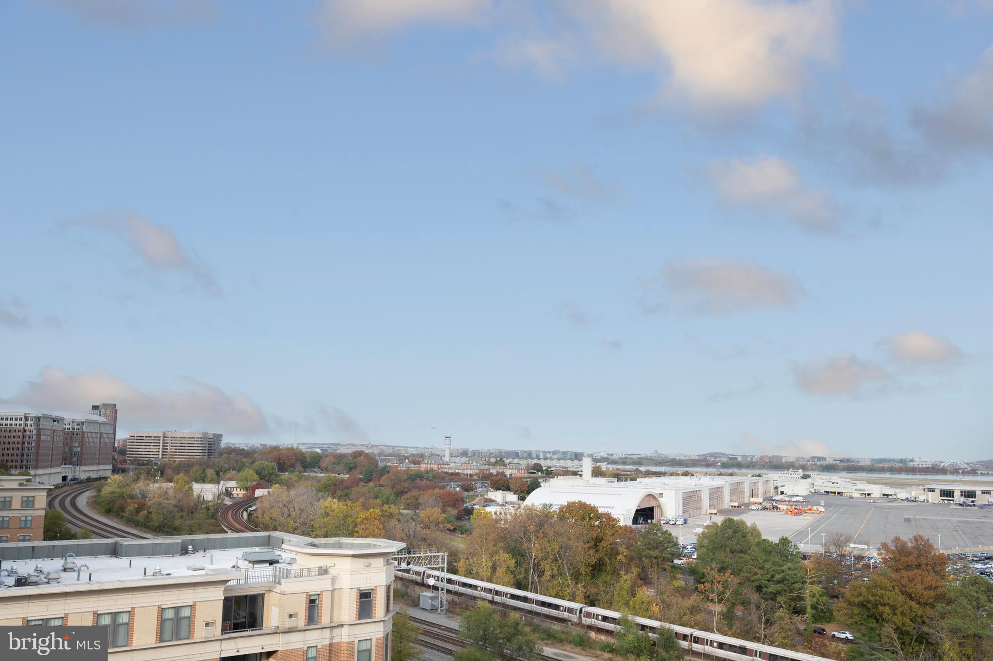 3650 S GLEBE ROAD 1048