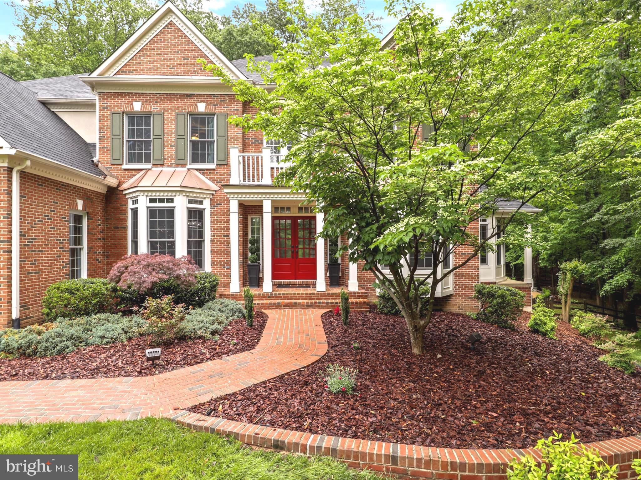 8197 COTTAGE ROSE COURT
