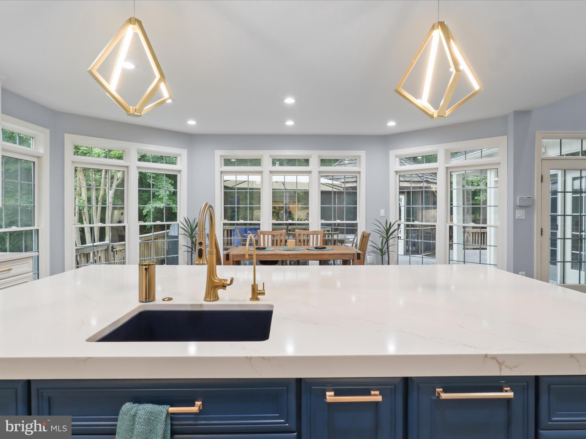 ESTATES AT ROSELAND - Residential