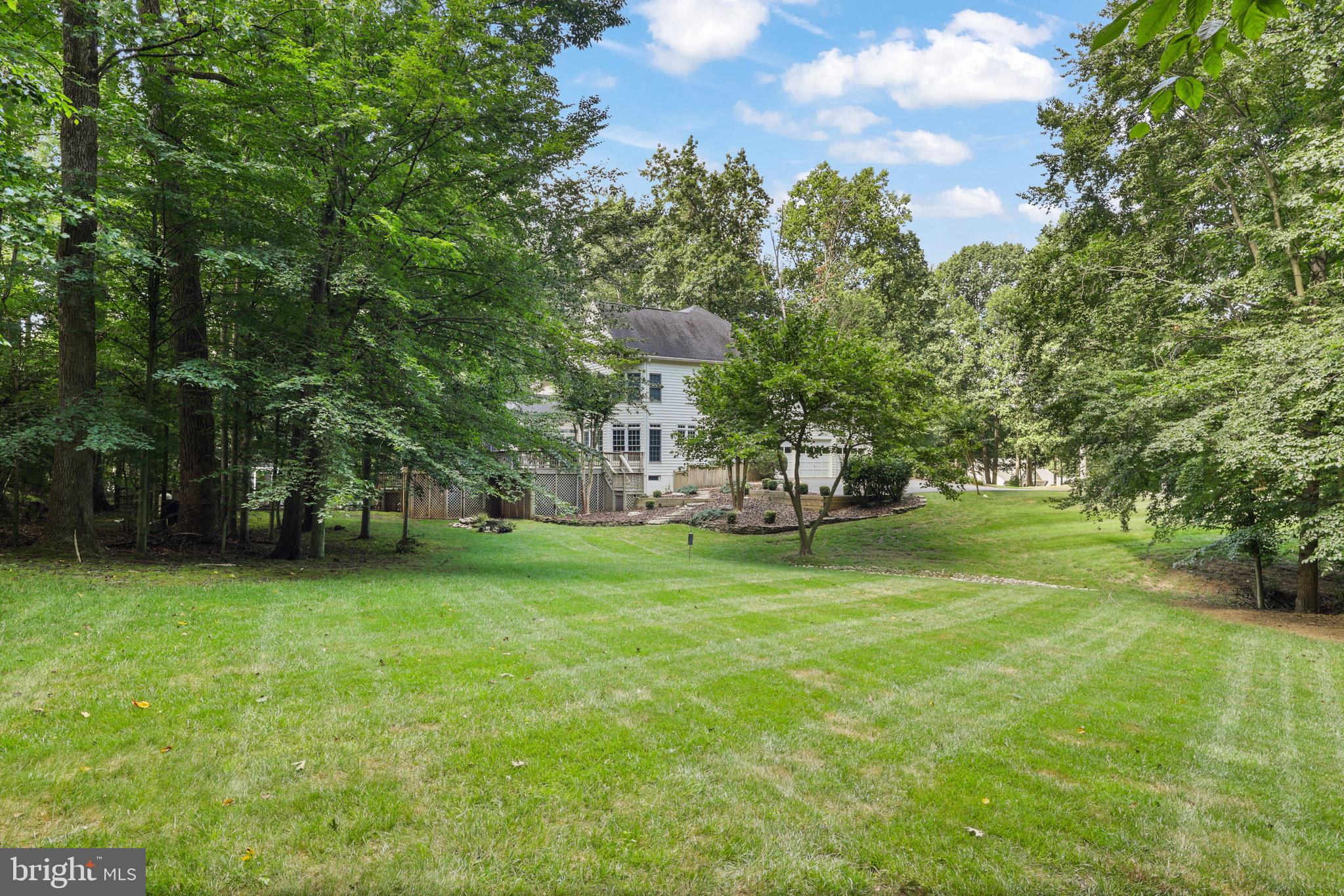 8197 COTTAGE ROSE COURT