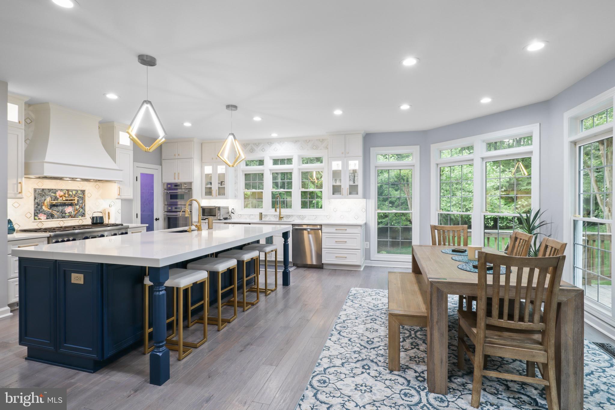 ESTATES AT ROSELAND - Residential