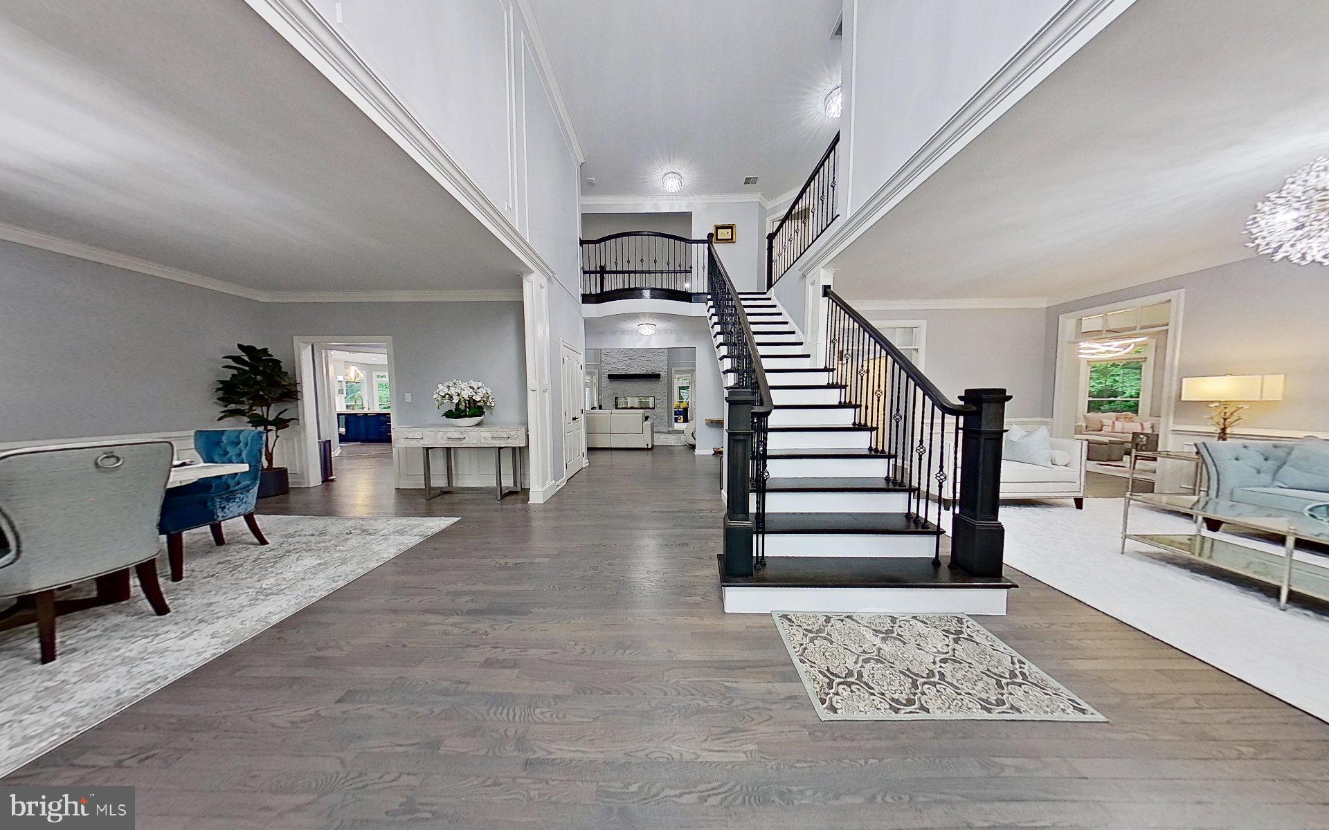 8197 COTTAGE ROSE COURT