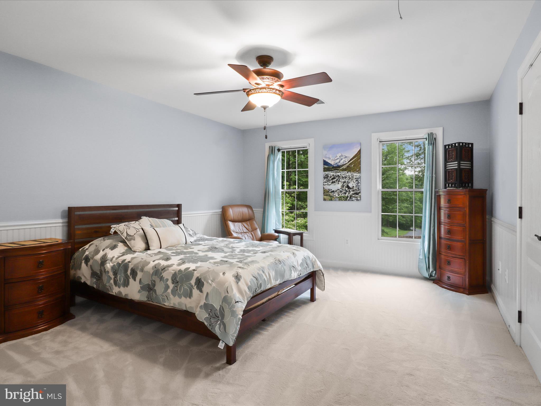 ESTATES AT ROSELAND - Residential