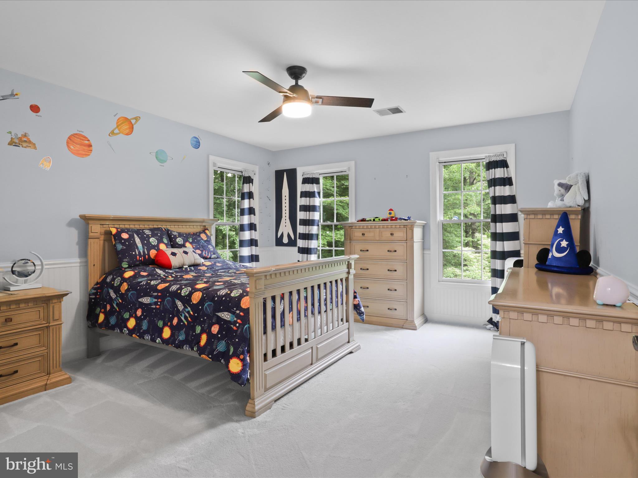 ESTATES AT ROSELAND - Residential