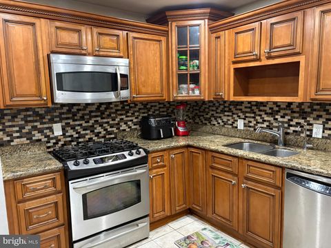 Tiny photo for 8103 Manson, HYATTSVILLE, MD 20785 (MLS # MDPG2200550)