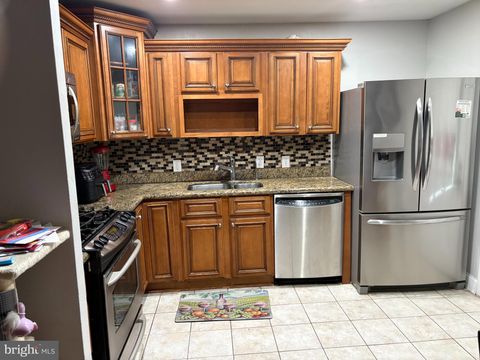 Tiny photo for 8103 Manson, HYATTSVILLE, MD 20785 (MLS # MDPG2200550)