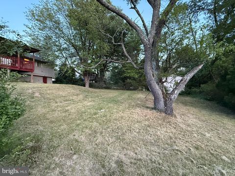 Tiny photo for 8103 Manson, HYATTSVILLE, MD 20785 (MLS # MDPG2200550)