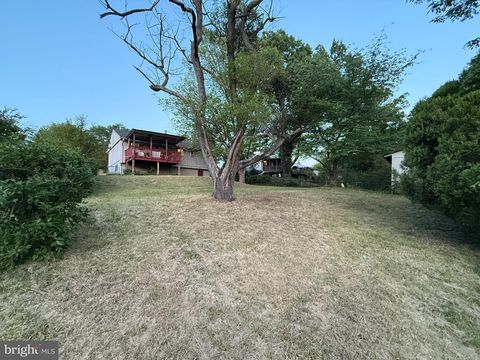 Tiny photo for 8103 Manson, HYATTSVILLE, MD 20785 (MLS # MDPG2200550)