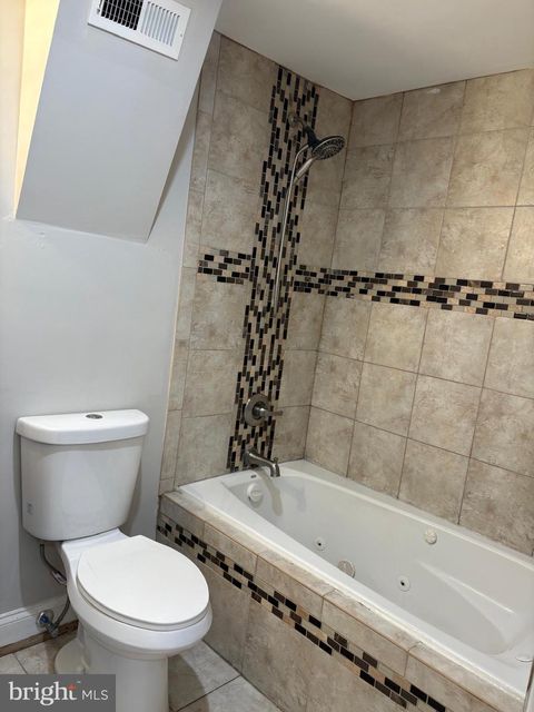 Tiny photo for 8103 Manson, HYATTSVILLE, MD 20785 (MLS # MDPG2200550)